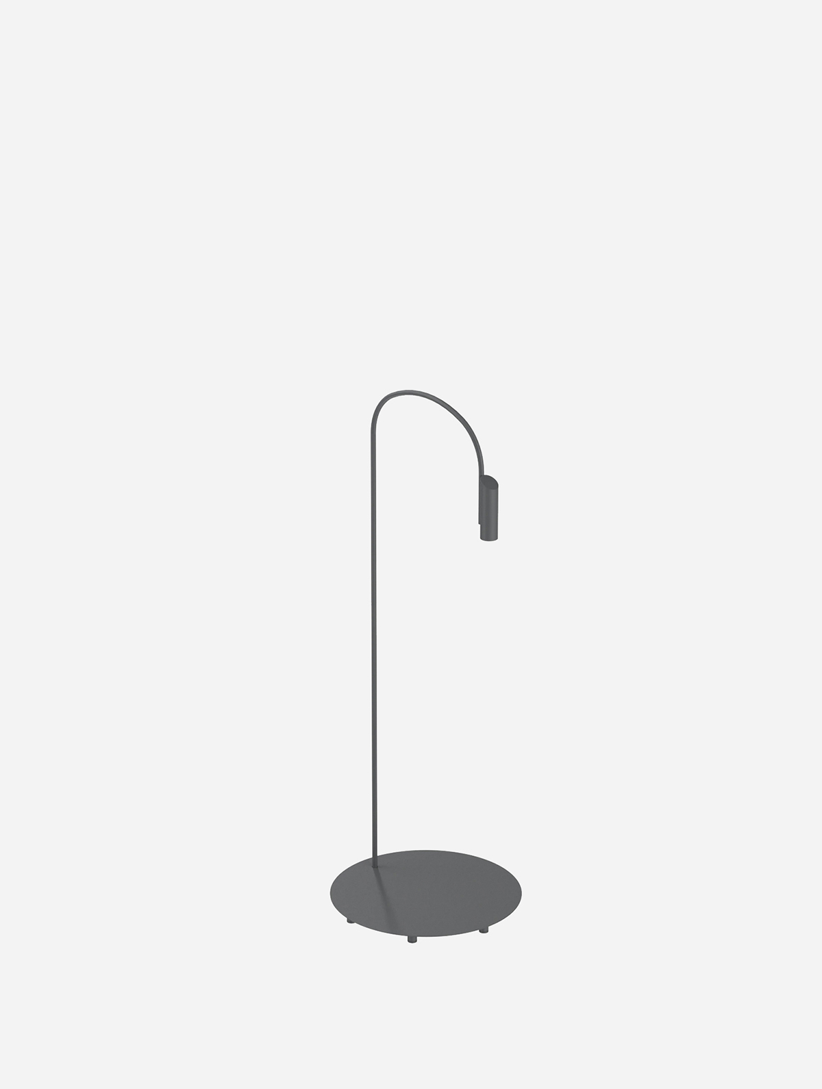 P_Sf_AV-Caule-Floor-Flos-Outdoor-Thubnail-life_over_grey.jpg