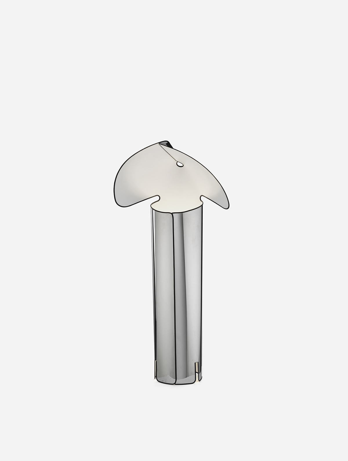 P_Sf_AV-Chiara-Floor-Flos-Decorative-Thubnail-life_general.jpg