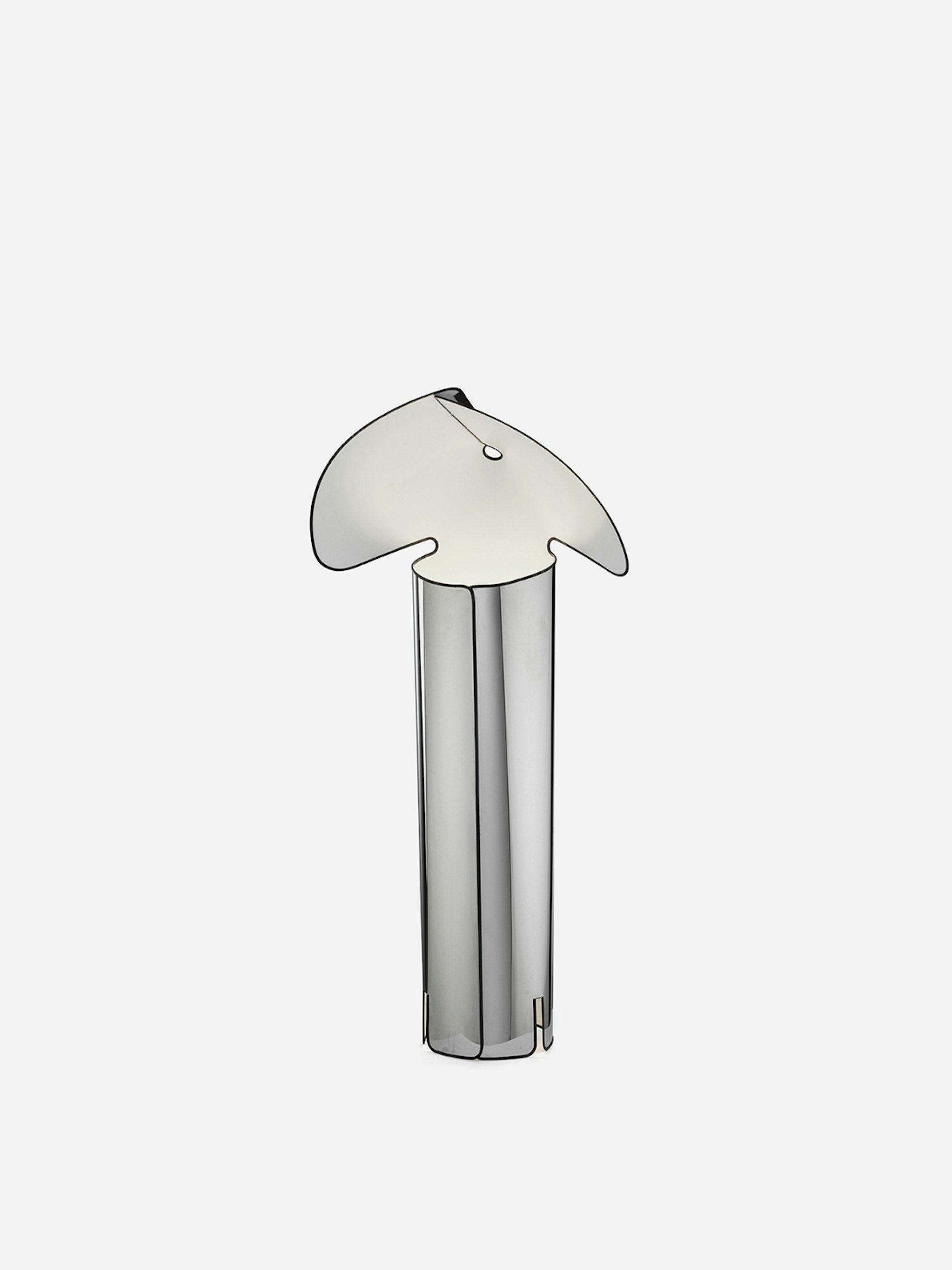 P_Sf_AV-Chiara-Floor-Flos-Decorative-Thubnail-life_general.jpg