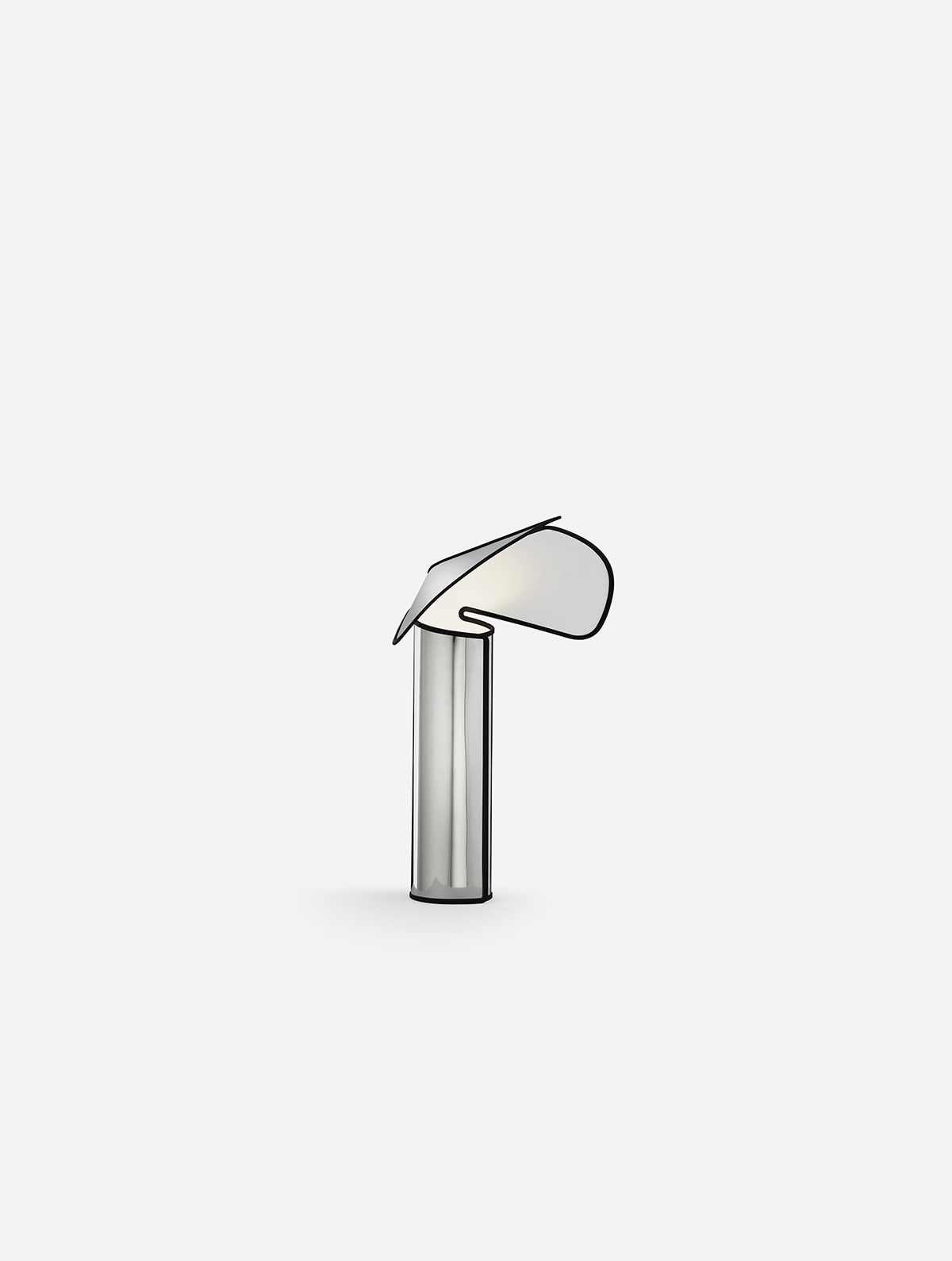 P_Sf_AV-Chiara-Table-Flos-Decorative-Thubnail-life_over_grey.jpg