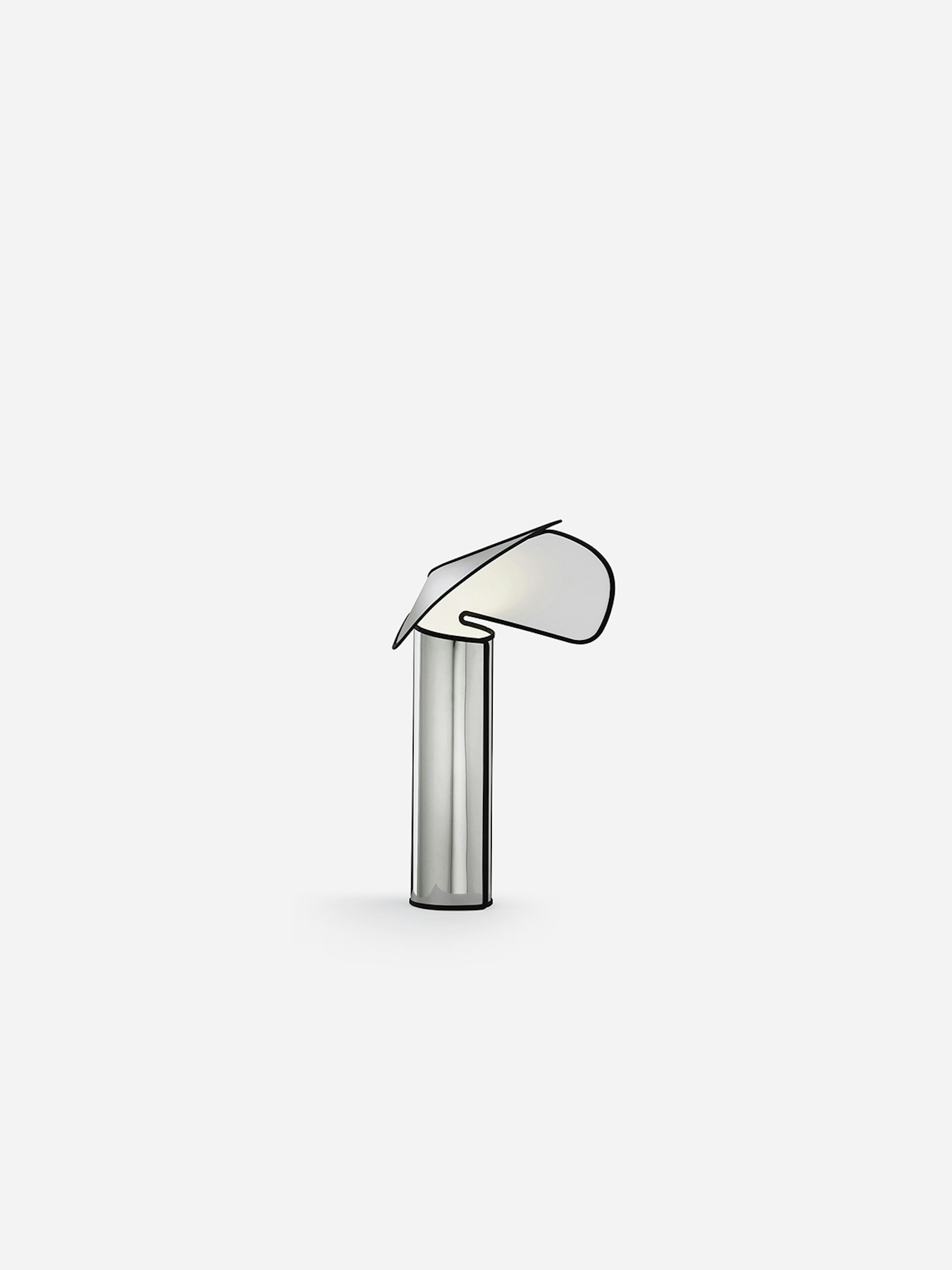 P_Sf_AV-Chiara-Table-Flos-Decorative-Thubnail-life_over_grey.jpg