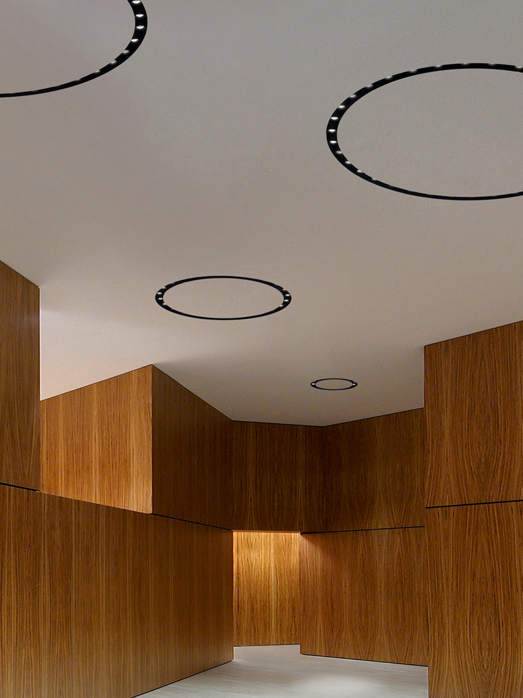 P_Sf_AV-Circle-of-Light-Flos-Architectural-Thubnail-life_general.jpg