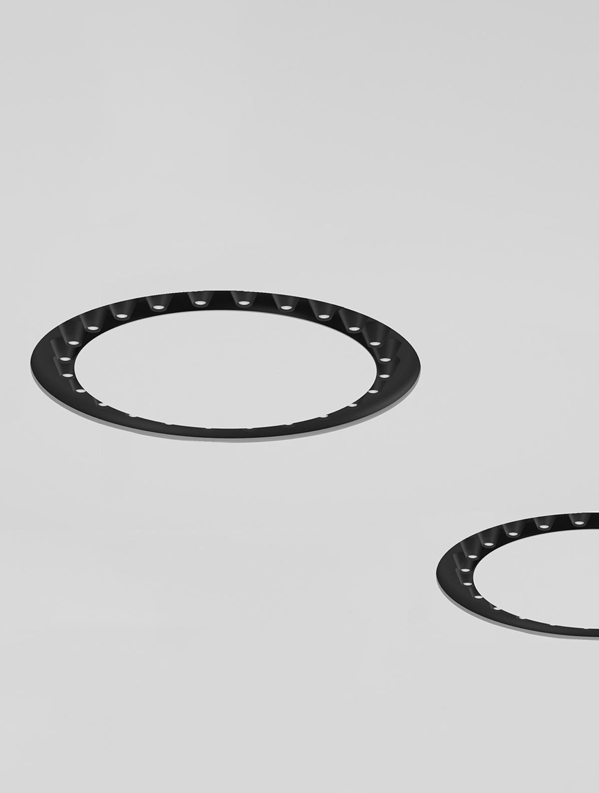 P_Sf_AV-Circle-of-Light-Flos-Architectural-Thubnail-life_over_grey.jpg