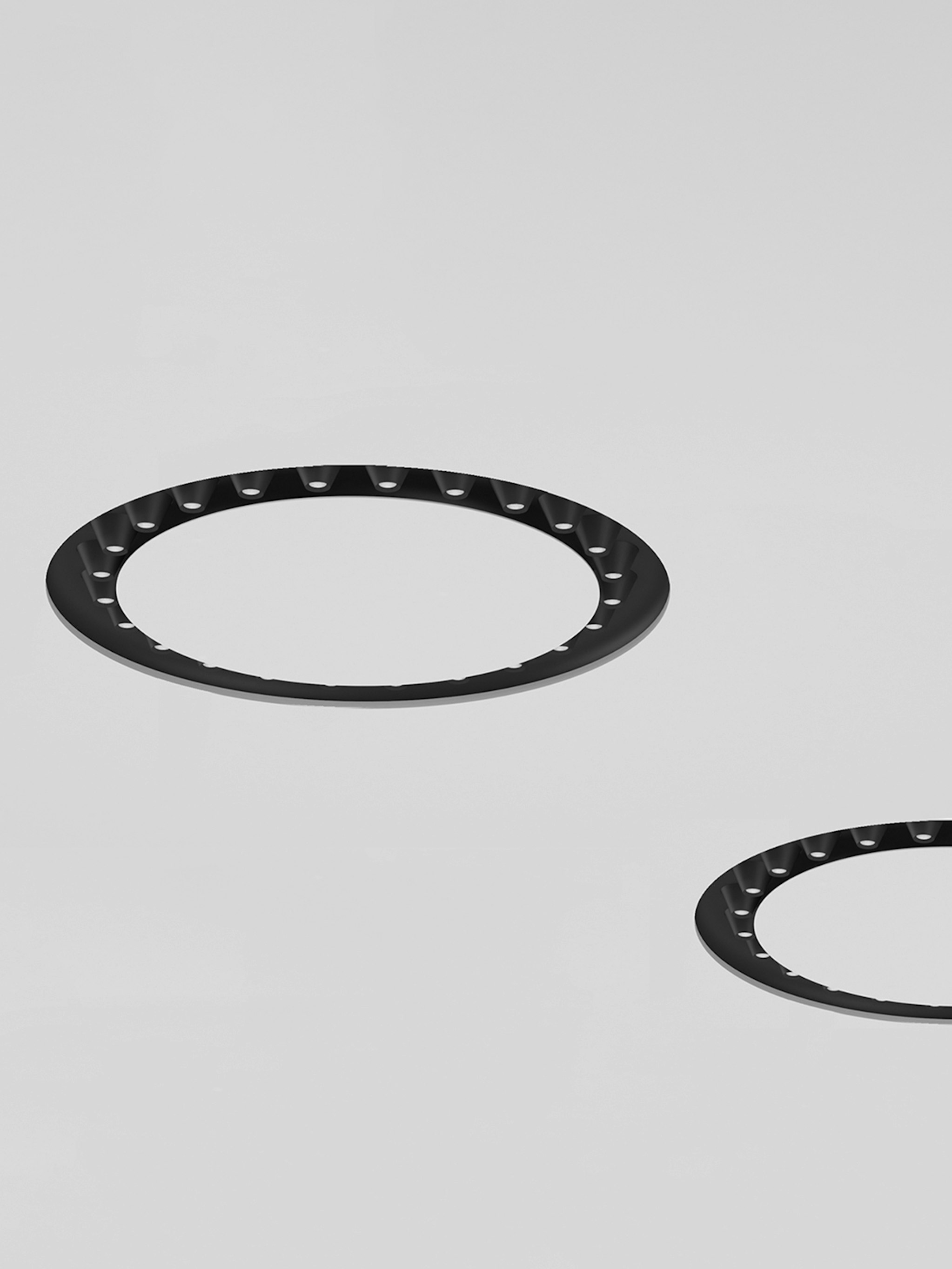 P_Sf_AV-Circle-of-Light-Flos-Architectural-Thubnail-life_over_grey.jpg