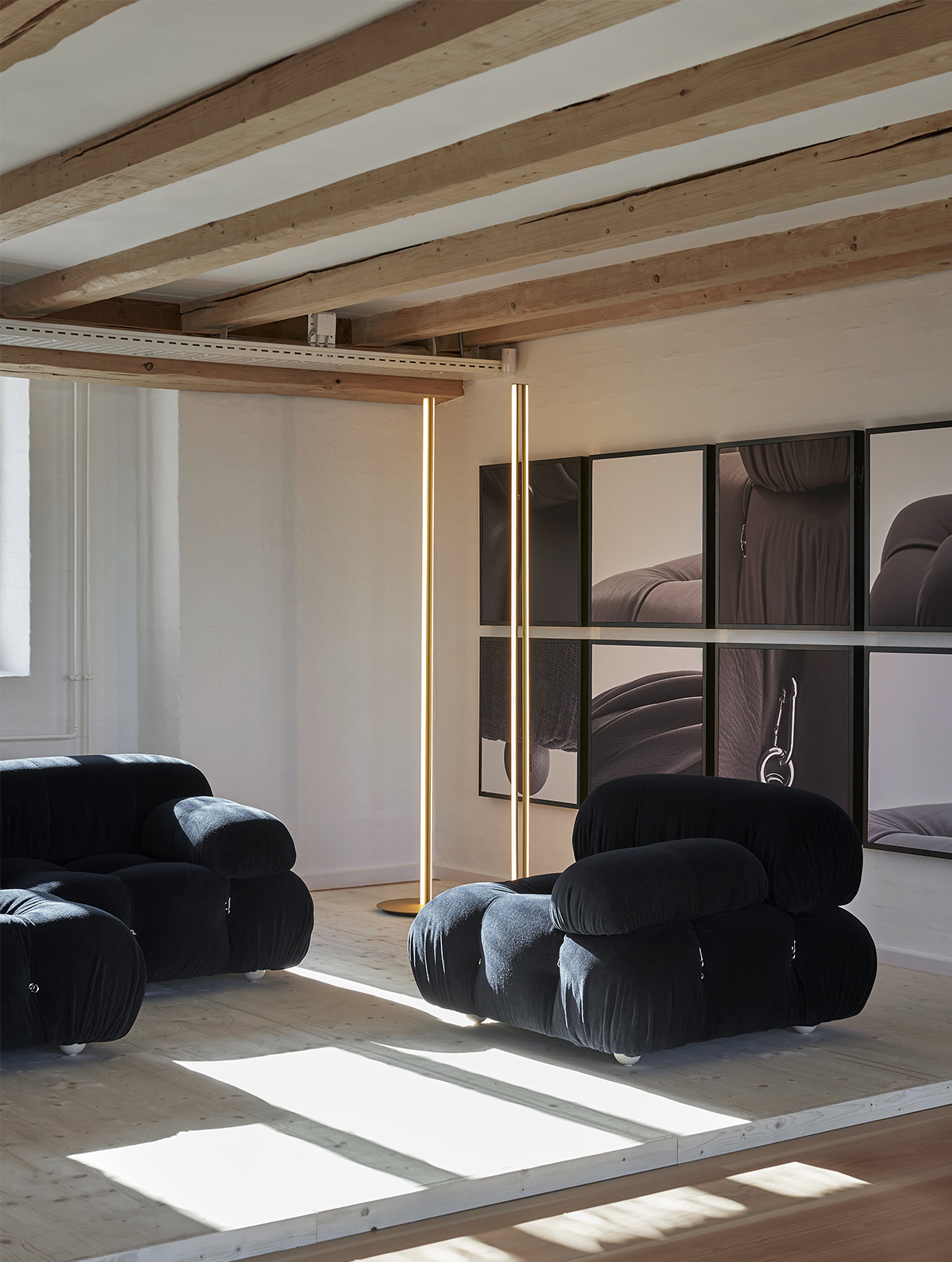 P_Sf_AV-Coordinates-Floor-Flos-Decorative-Thubnail-life_general.jpg