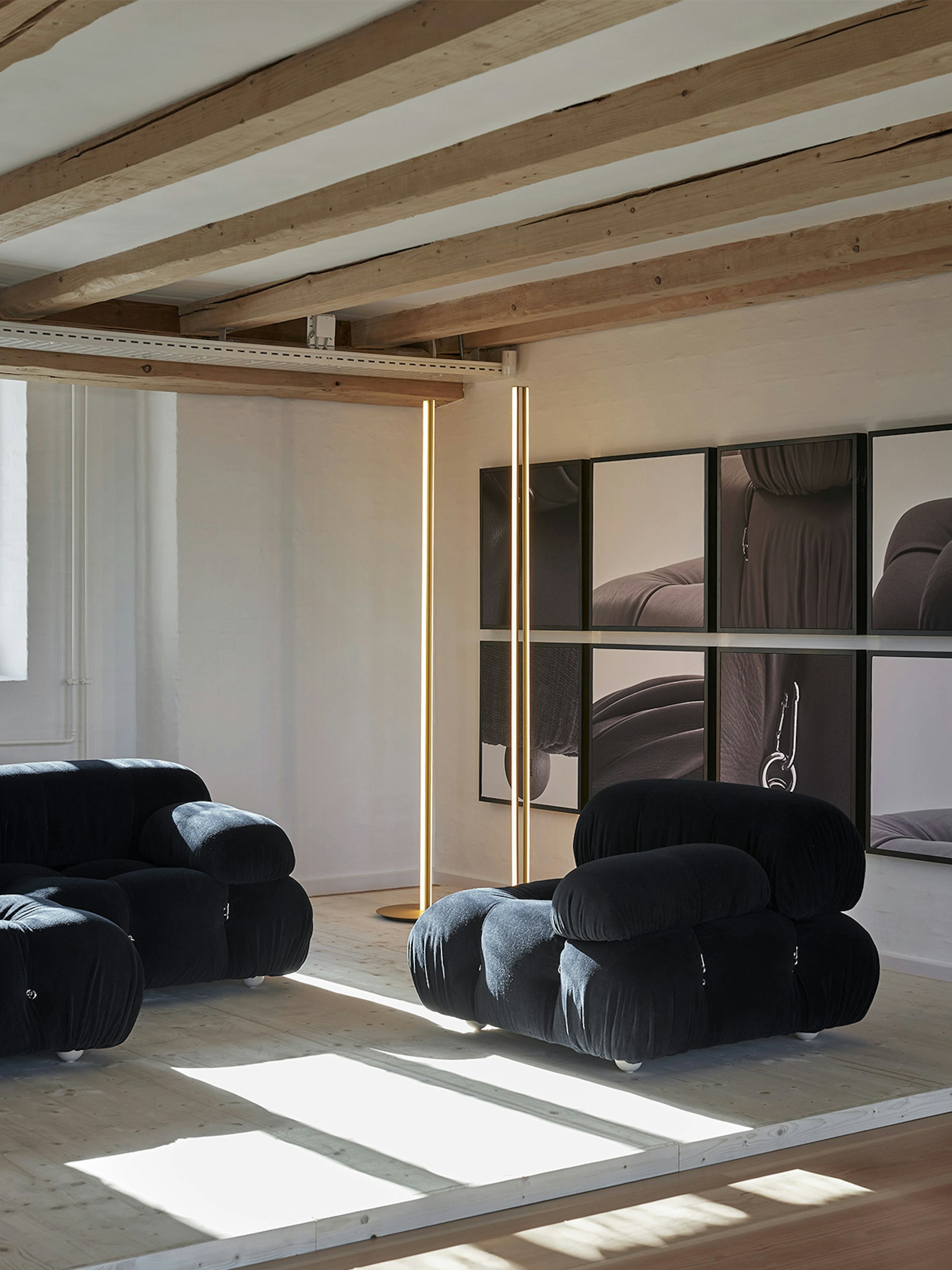 P_Sf_AV-Coordinates-Floor-Flos-Decorative-Thubnail-life_general.jpg