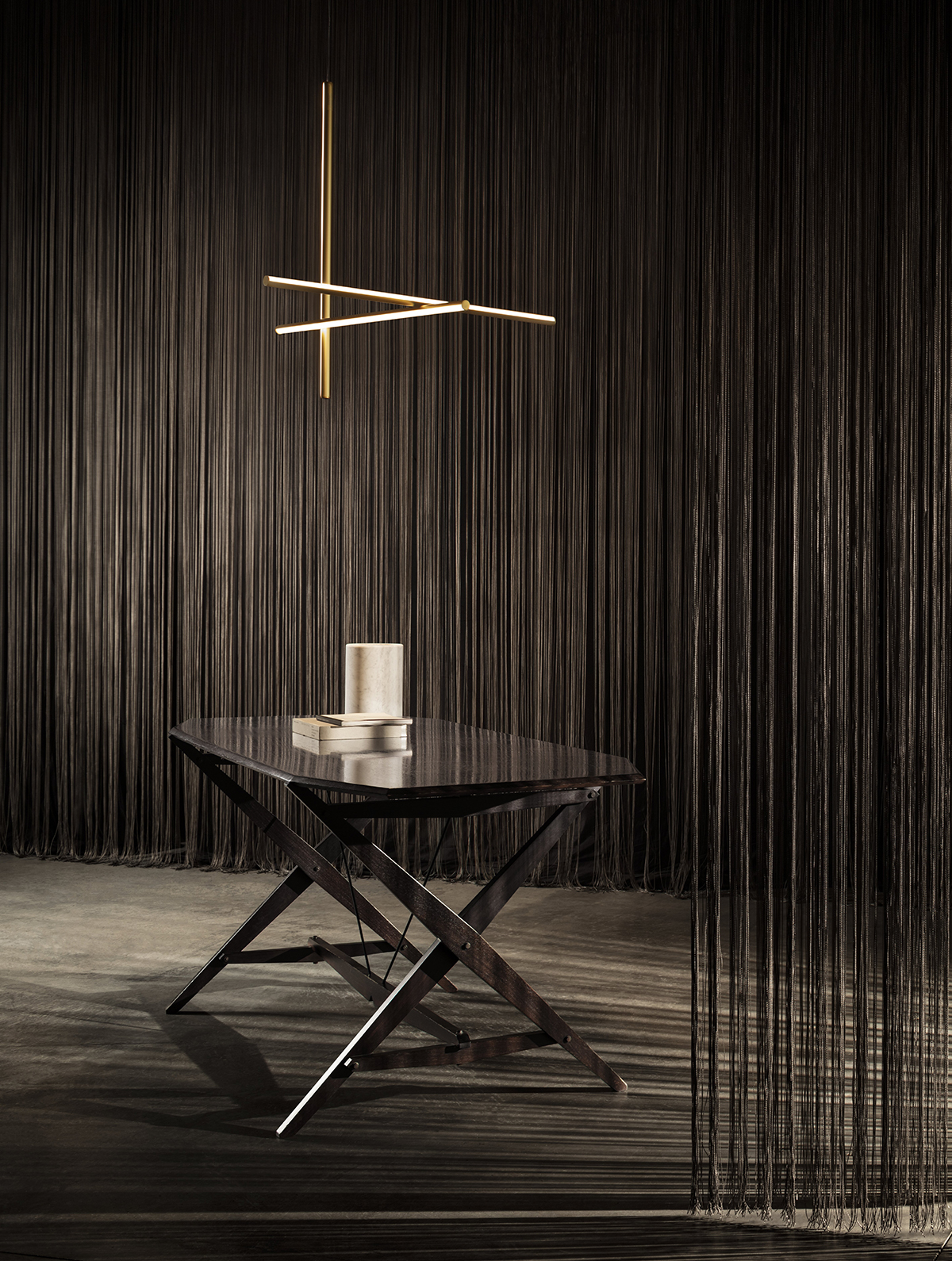 P_Sf_AV-Coordinates-Suspension-Flos-Decorative-Thubnail-life_general.jpg