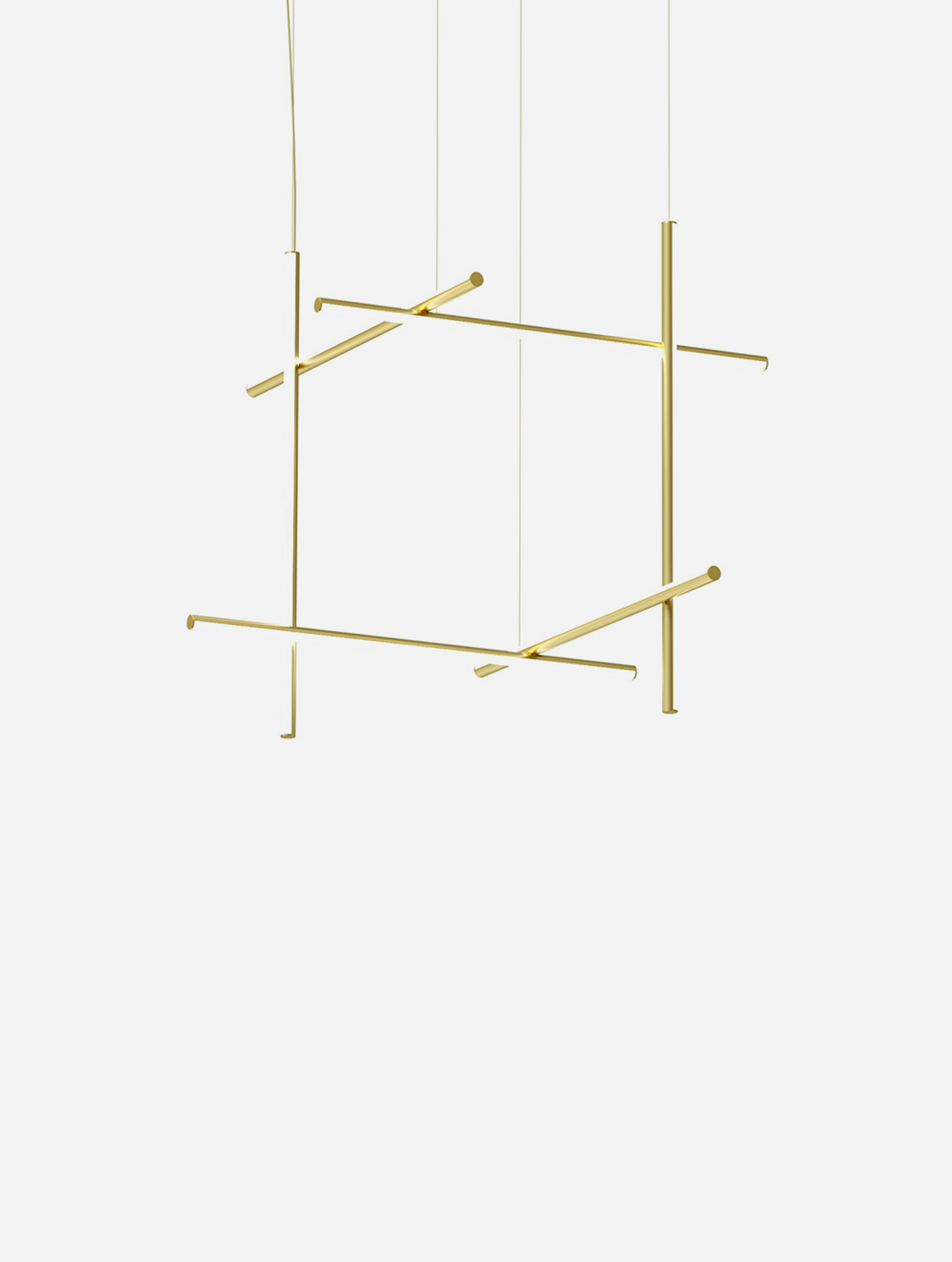 P_Sf_AV-Coordinates-Suspension-Flos-Decorative-Thubnail-life_over_grey.jpg