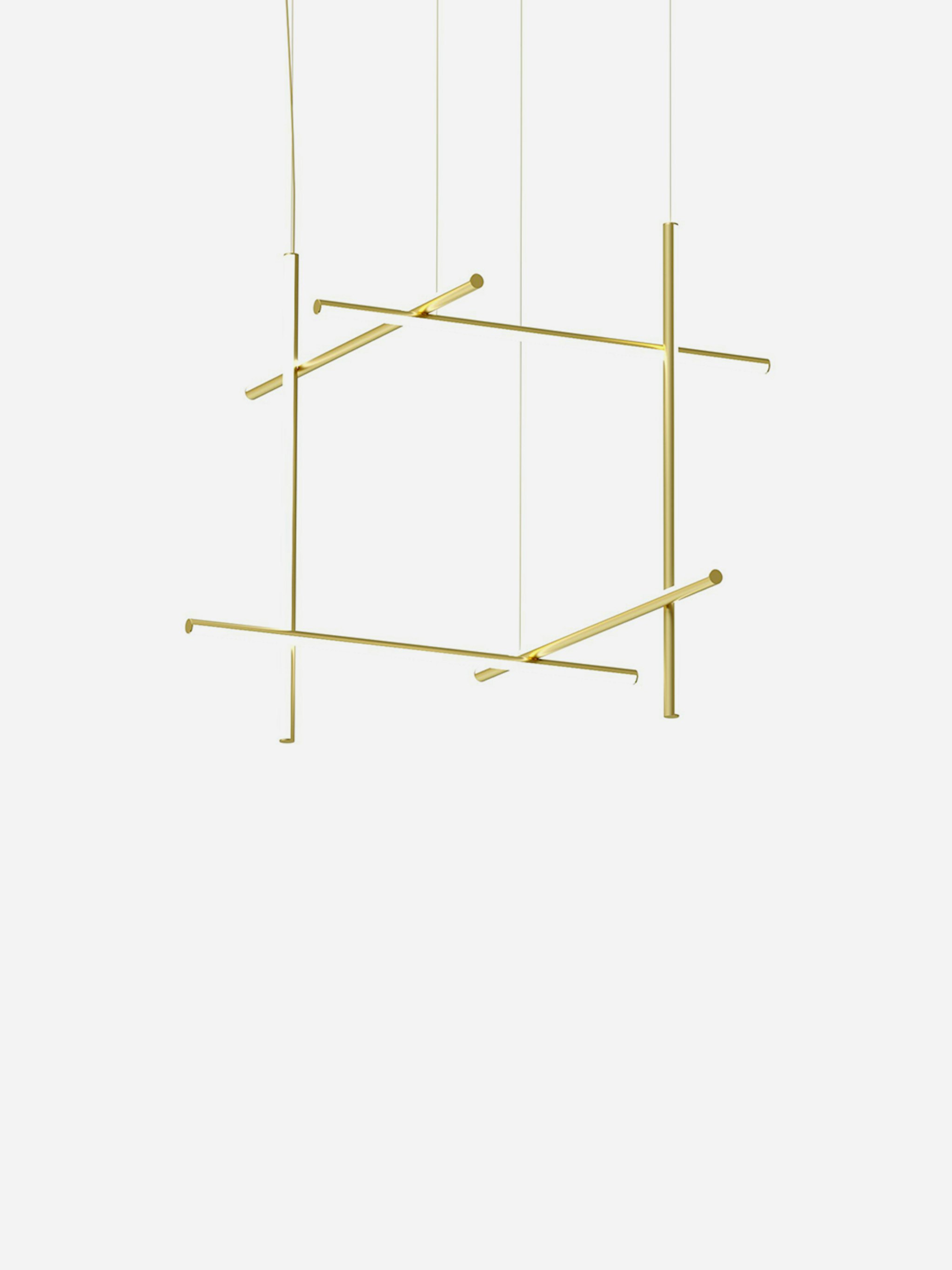 P_Sf_AV-Coordinates-Suspension-Flos-Decorative-Thubnail-life_over_grey.jpg
