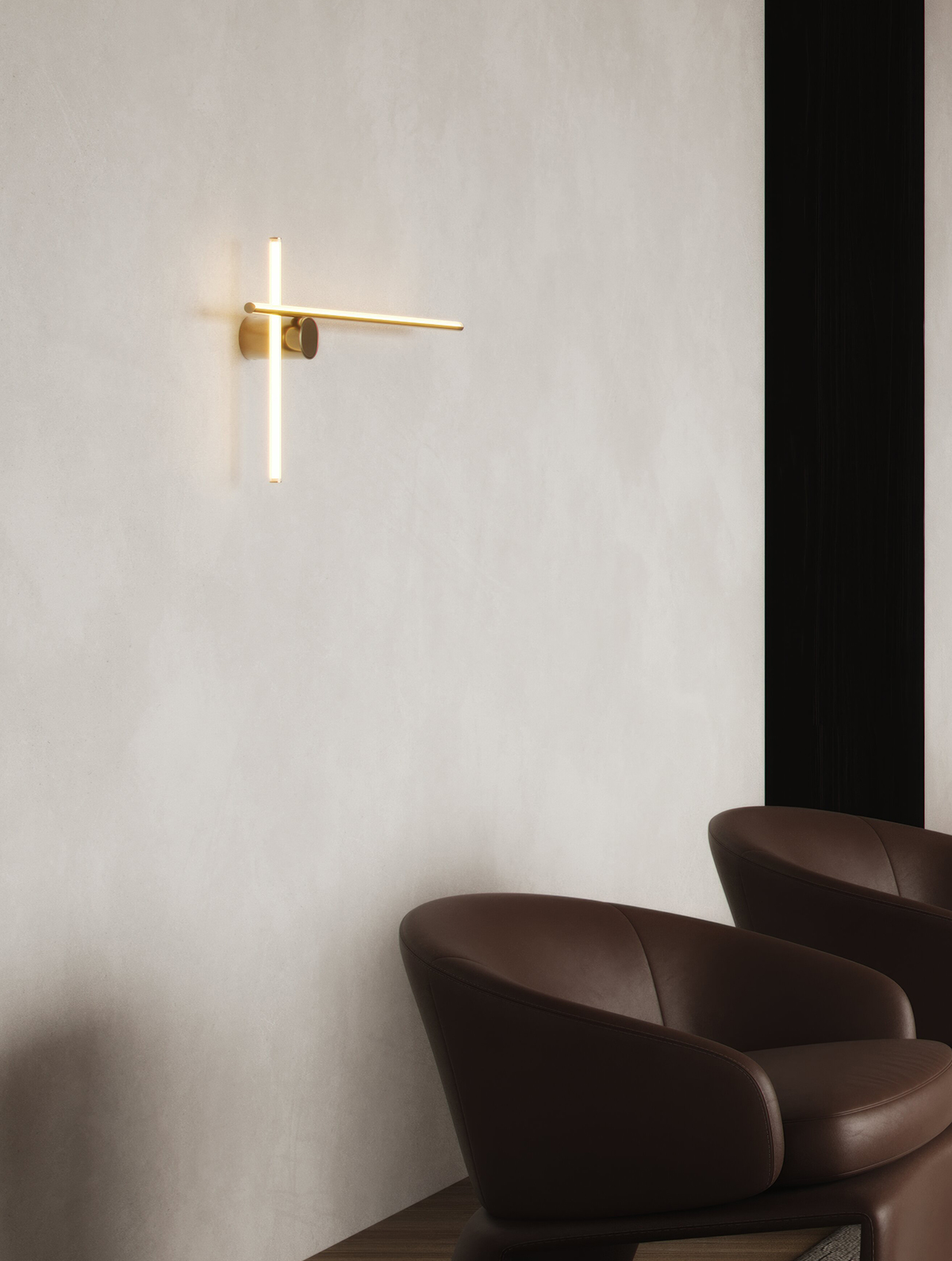 P_Sf_AV-Coordinates-Wall-Flos-Decorative-Thubnail-life_general.jpg