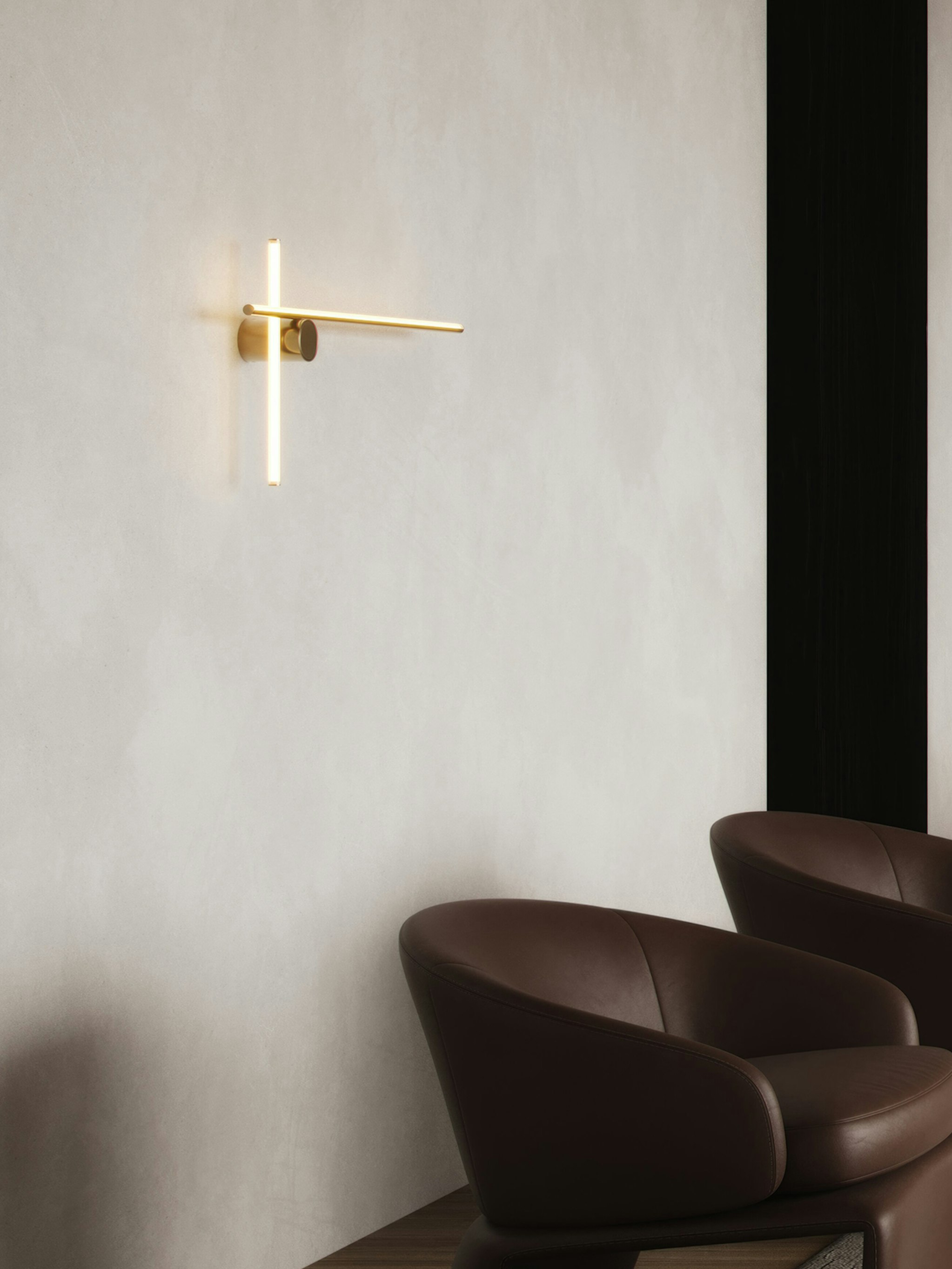 P_Sf_AV-Coordinates-Wall-Flos-Decorative-Thubnail-life_general.jpg