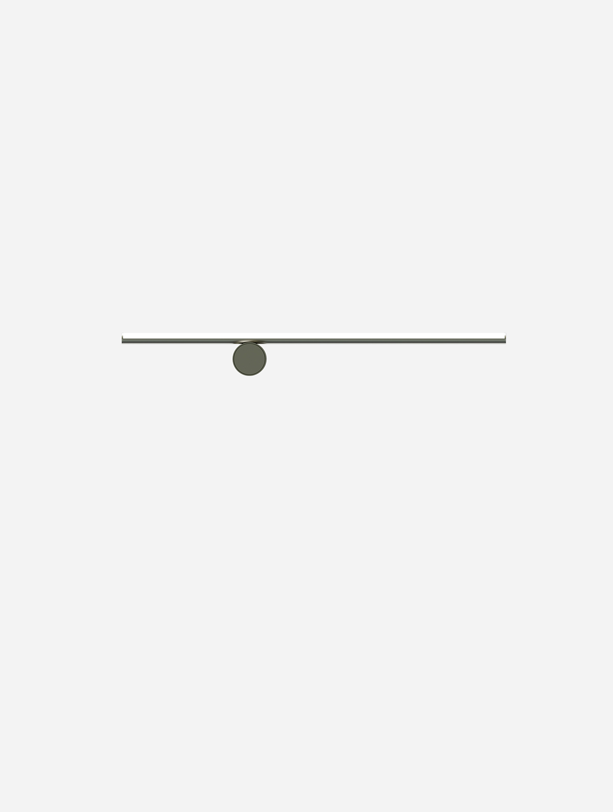 P_Sf_AV-Coordinates-Wall-Flos-Decorative-Thubnail-life_over_grey.jpg
