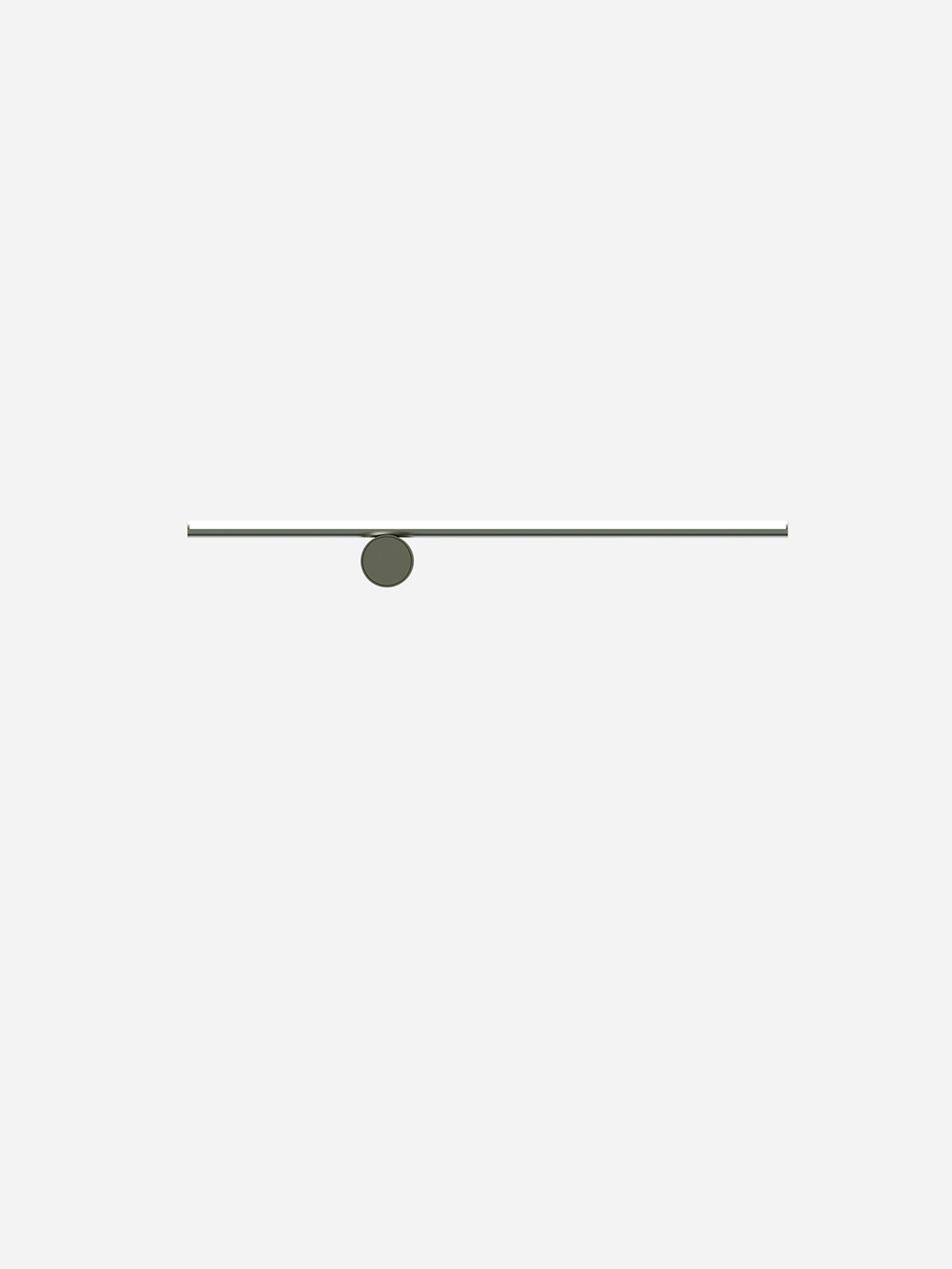 P_Sf_AV-Coordinates-Wall-Flos-Decorative-Thubnail-life_over_grey.jpg