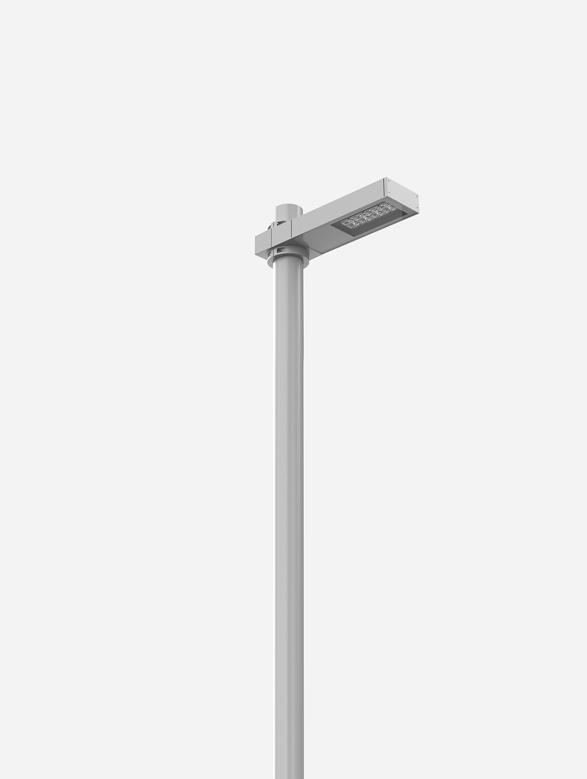 P_Sf_AV-Dooku-Pole-Flos-Outdoor-Thubnail-life_over_grey.jpg