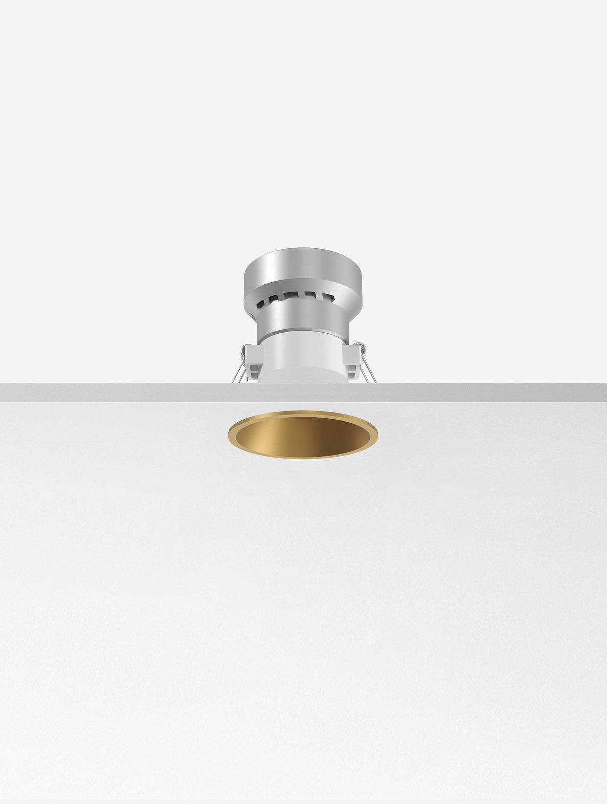 P_Sf_AV-Easy-Kap-Downlight-Flos-Architectural-Thubnail-life_over_grey.jpg