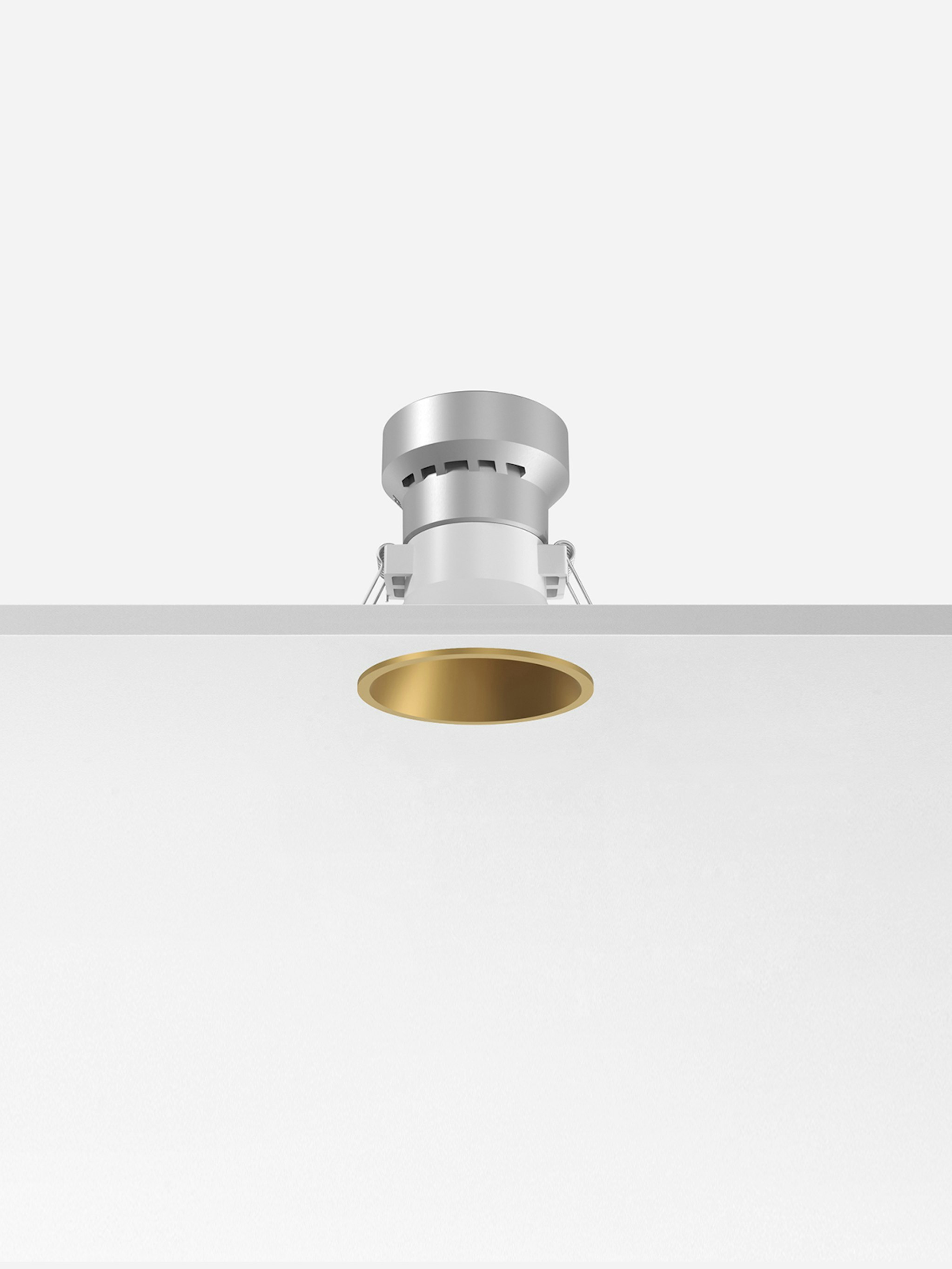 P_Sf_AV-Easy-Kap-Downlight-Flos-Architectural-Thubnail-life_over_grey.jpg