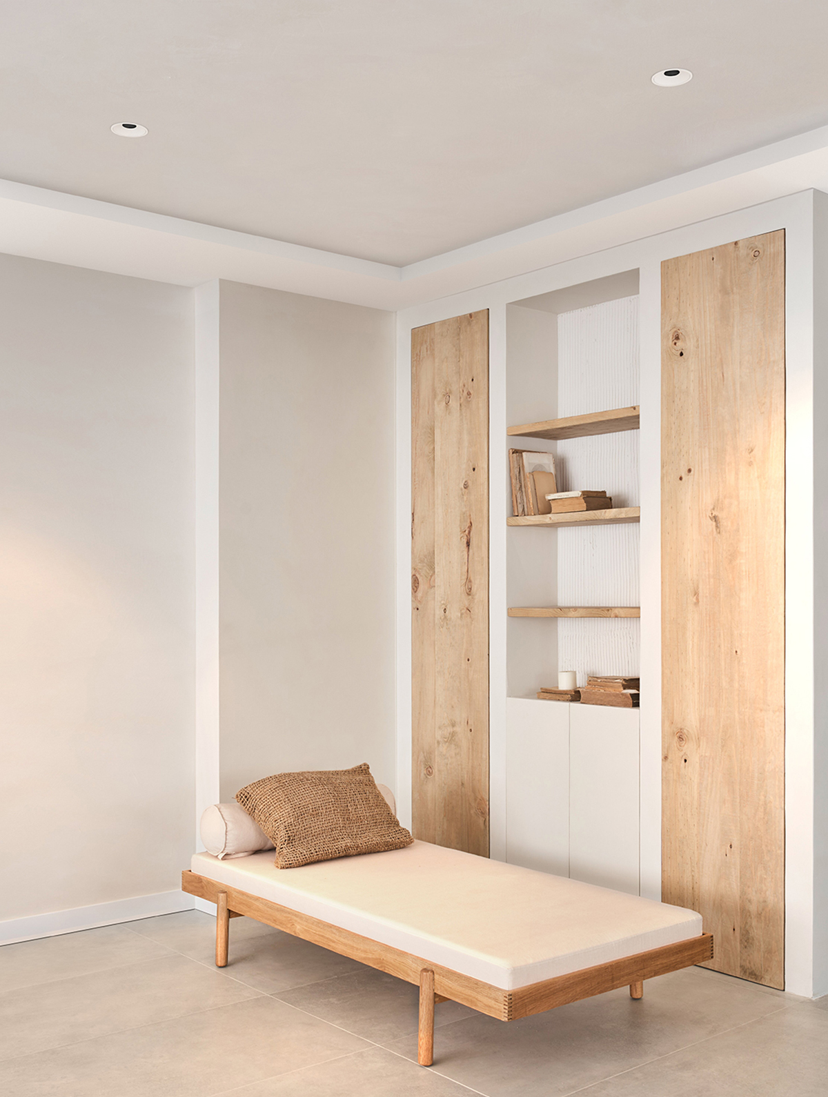 P_Sf_AV-Eclectic-Flos-Architectural-Thubnail-life_general.jpg