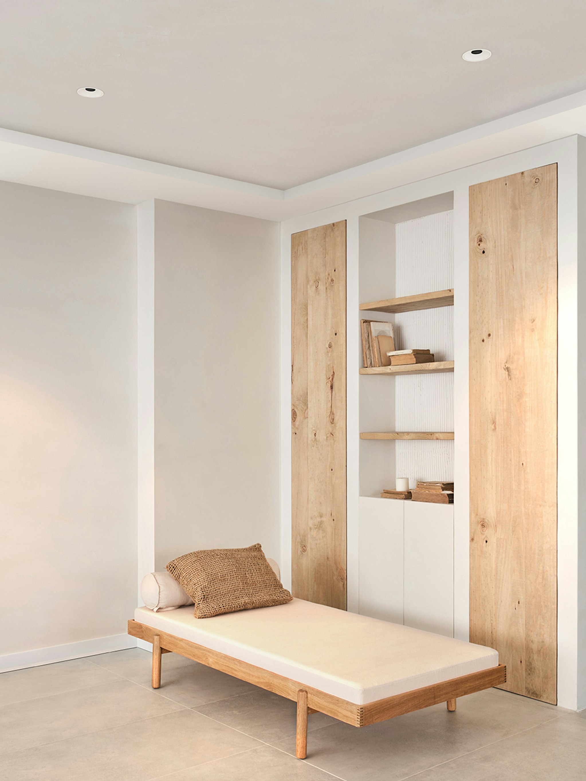 P_Sf_AV-Eclectic-Flos-Architectural-Thubnail-life_general.jpg