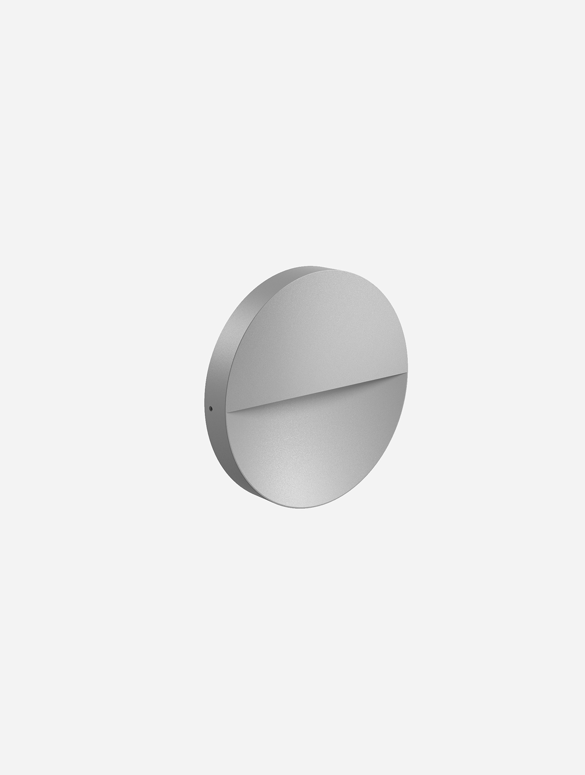 P_Sf_AV-Eclipse-Flos-Outdoor-Thubnail-life_over_grey.jpg