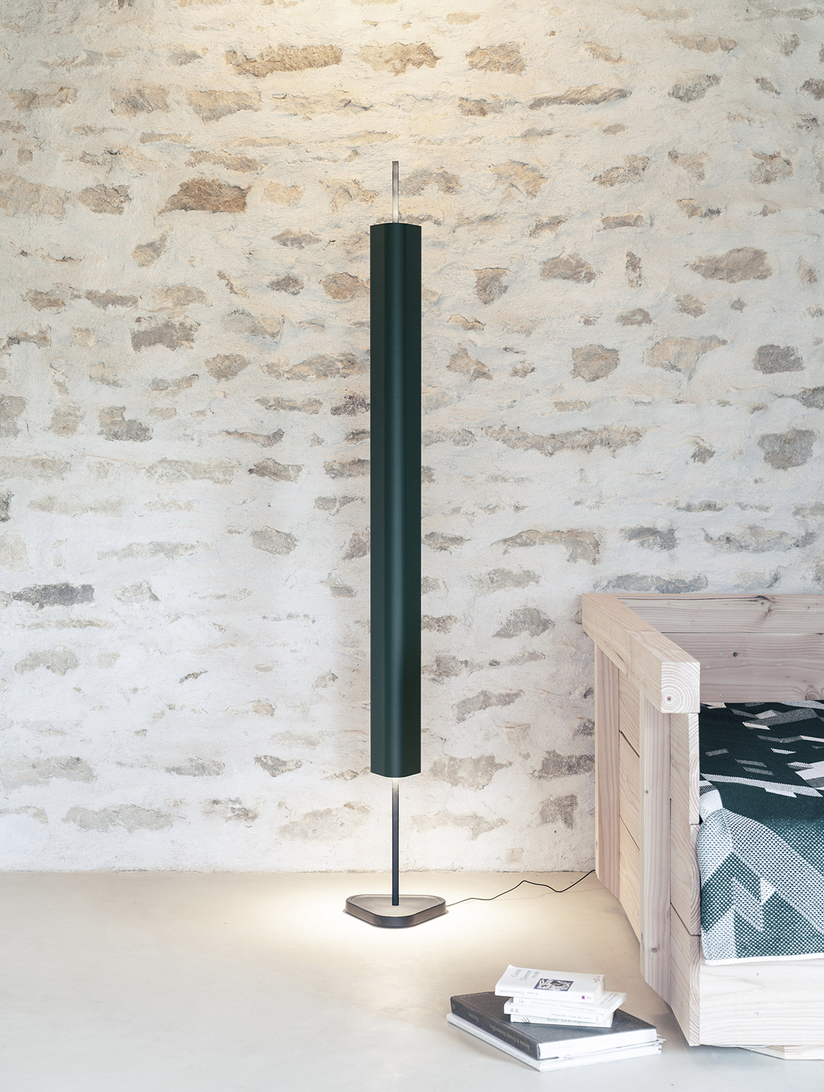 P_Sf_AV-Emi-Floor-Flos-Architectural-Thubnail-life_general.jpg