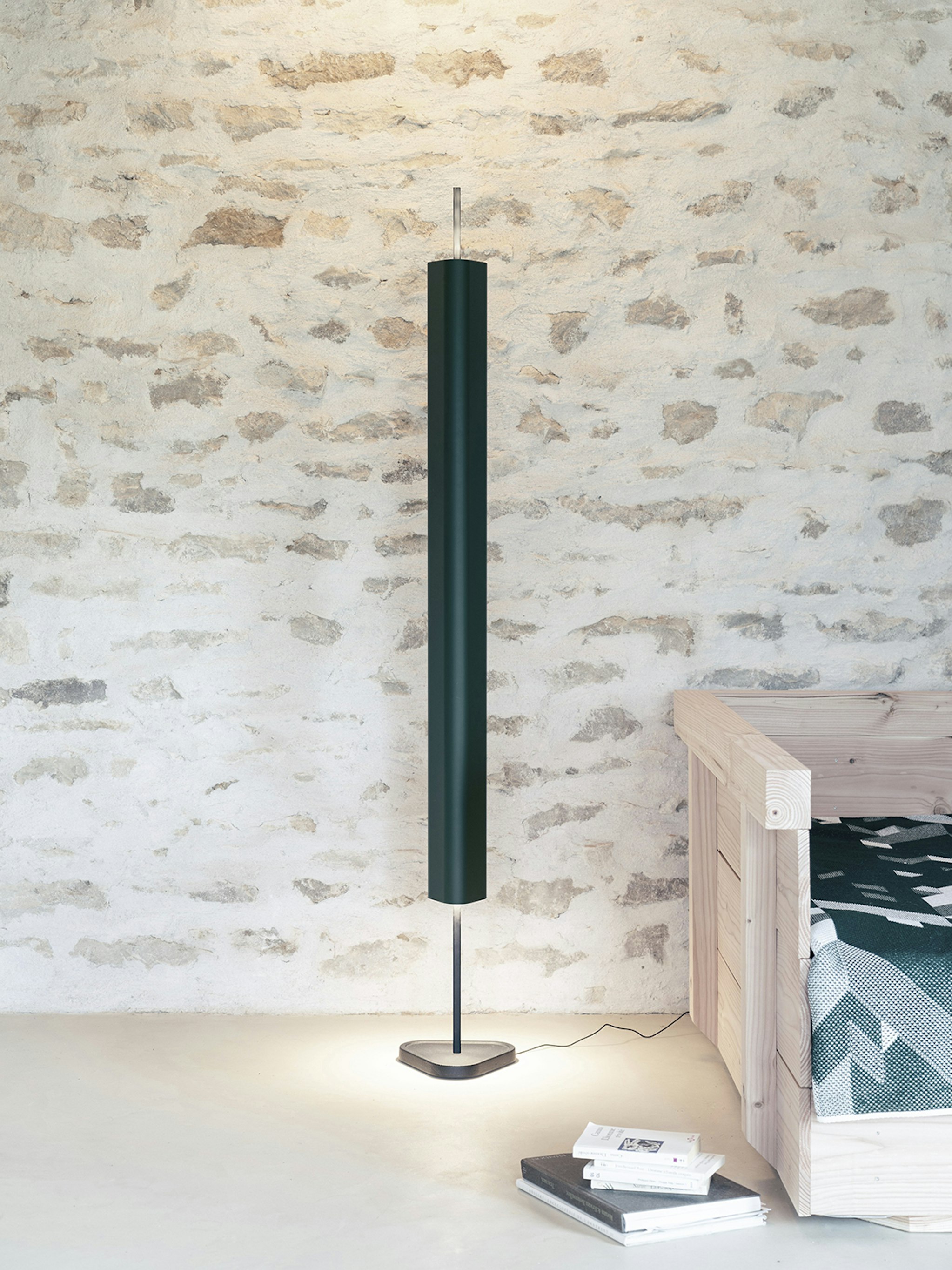P_Sf_AV-Emi-Floor-Flos-Architectural-Thubnail-life_general.jpg
