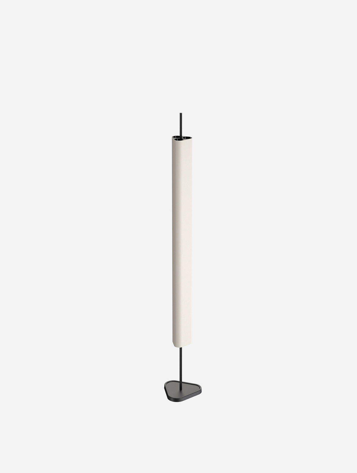 P_Sf_AV-Emi-Floor-Flos-Architectural-Thubnail-life_over_grey.jpg