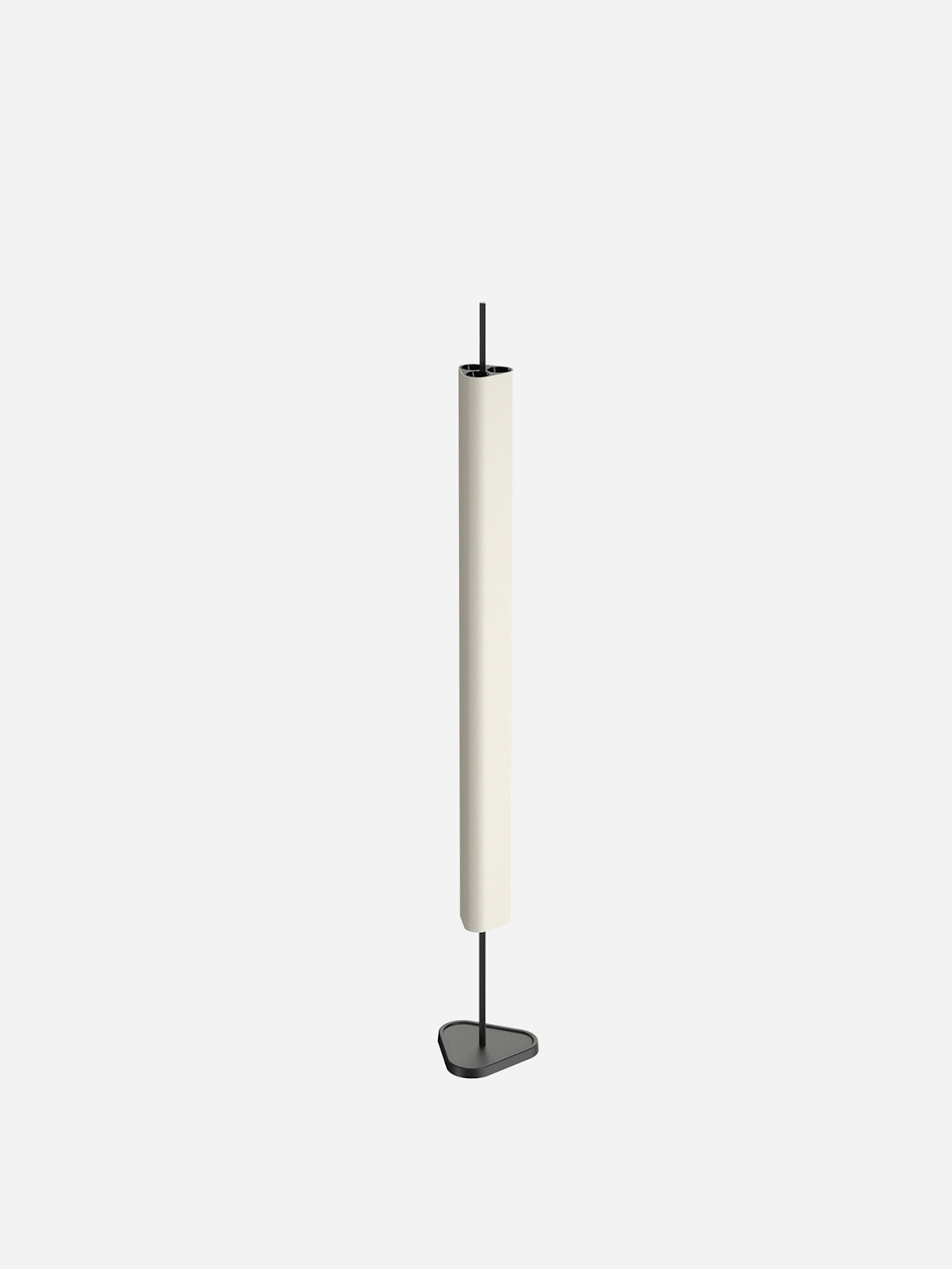 P_Sf_AV-Emi-Floor-Flos-Architectural-Thubnail-life_over_grey.jpg