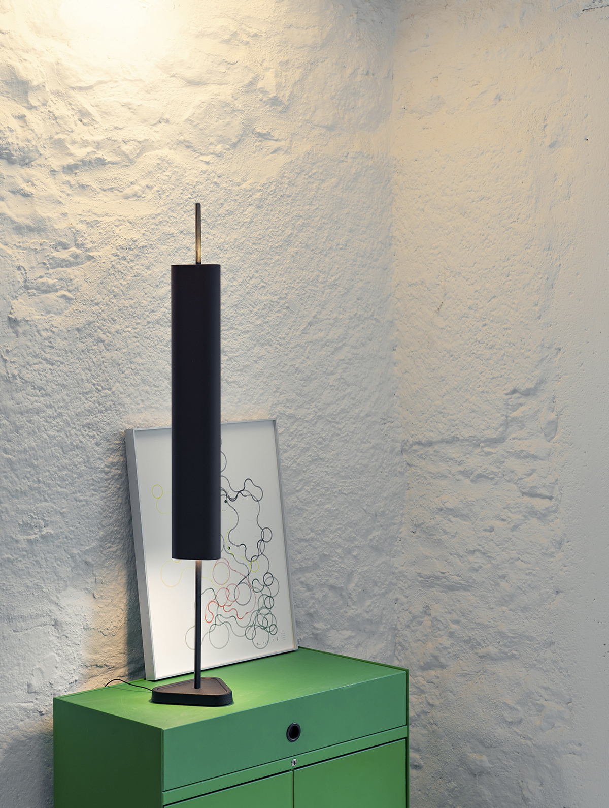 P_Sf_AV-Emi-Table-Flos-Architectural-Thubnail-life_general.jpg