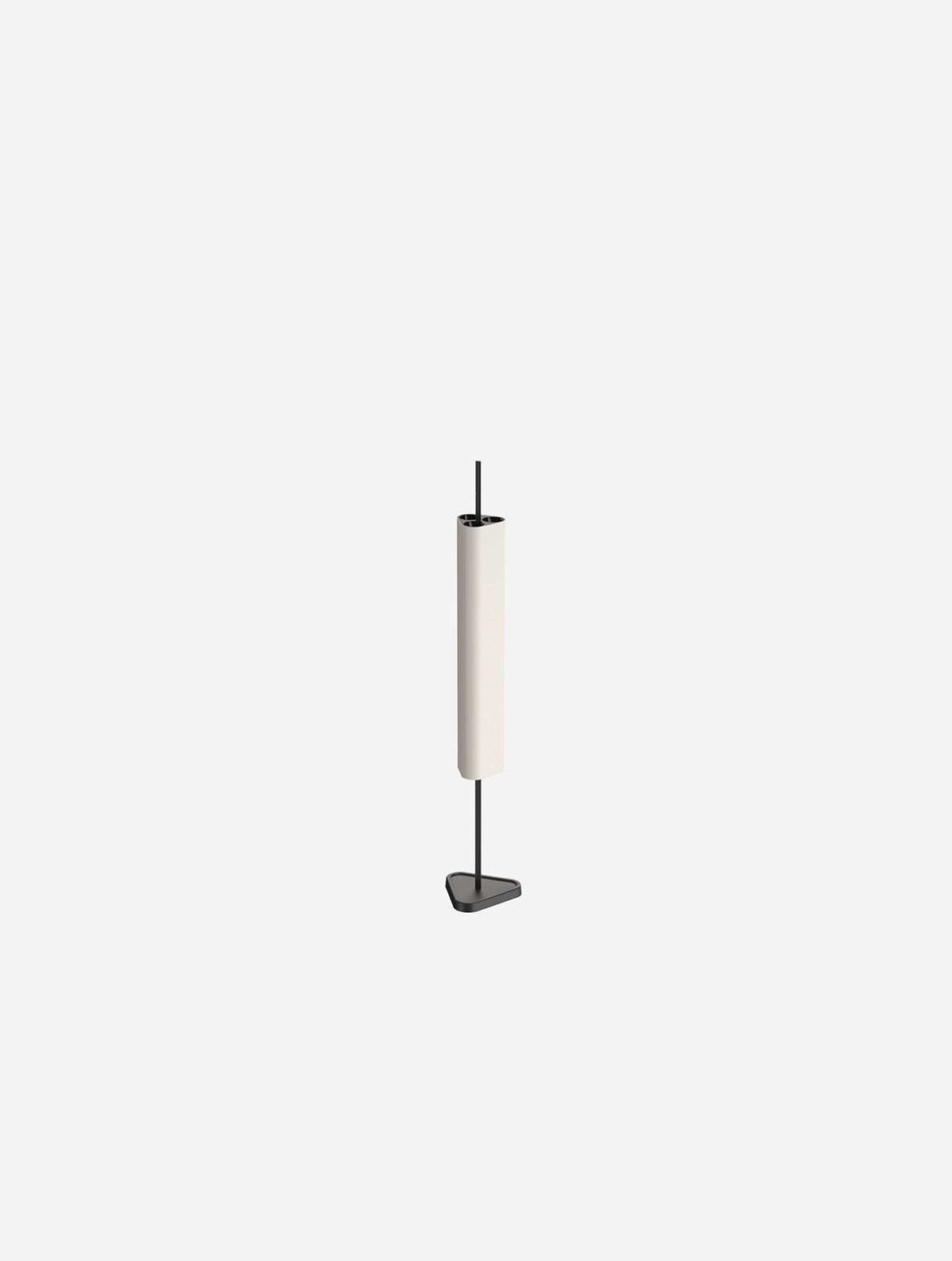P_Sf_AV-Emi-Table-Flos-Architectural-Thubnail-life_over_grey.jpg
