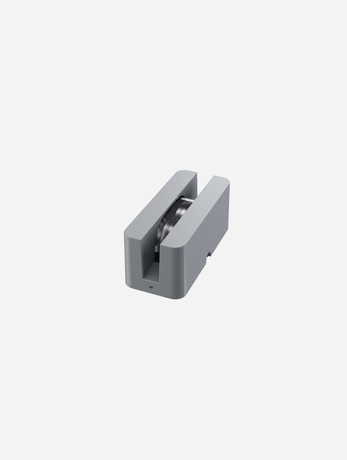 P_Sf_AV-Fenestra-Flos-Outdoor-Thubnail-life_over_grey.jpg