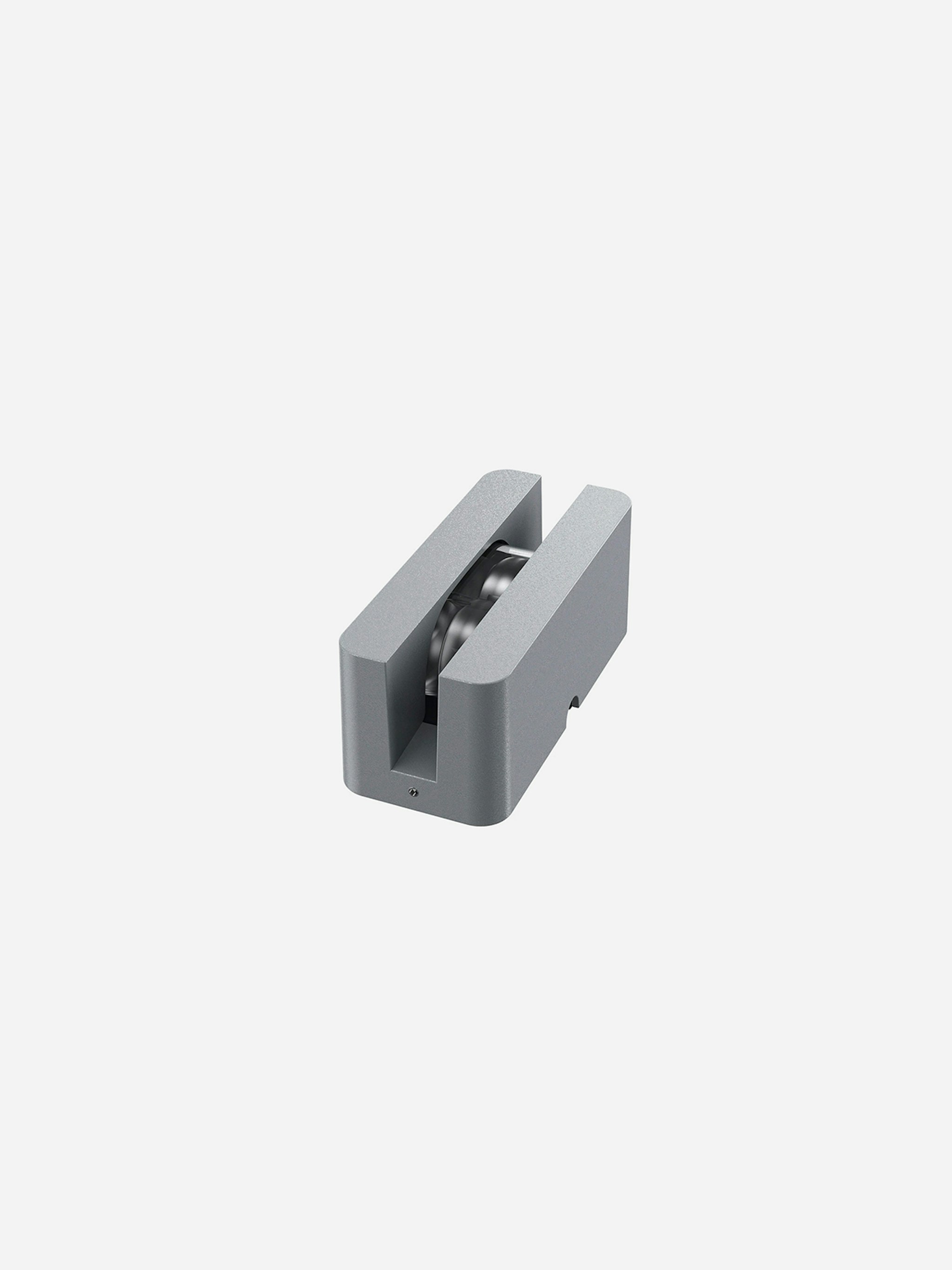 P_Sf_AV-Fenestra-Flos-Outdoor-Thubnail-life_over_grey.jpg