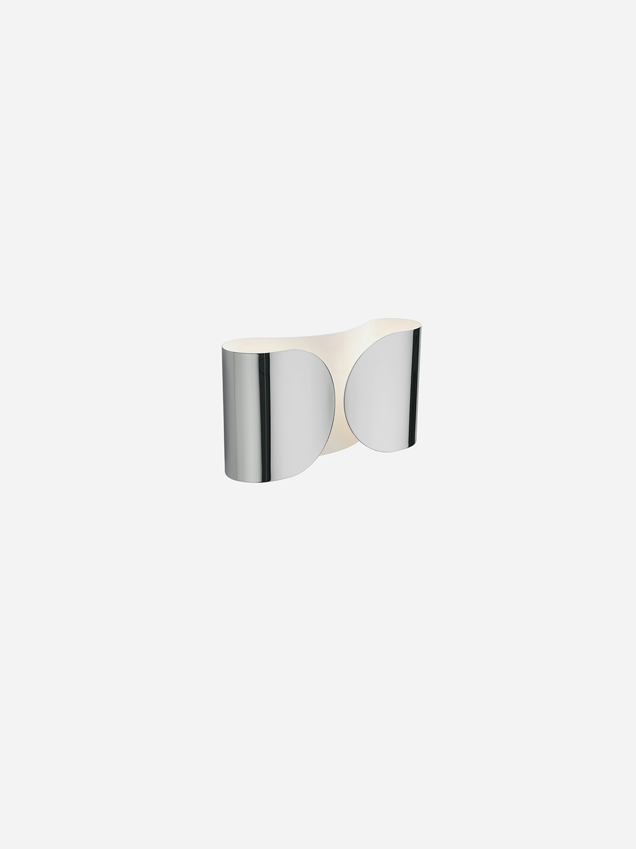 P_Sf_AV-Foglio-Flos-Decorative-Thubnail-life_over_grey.jpg