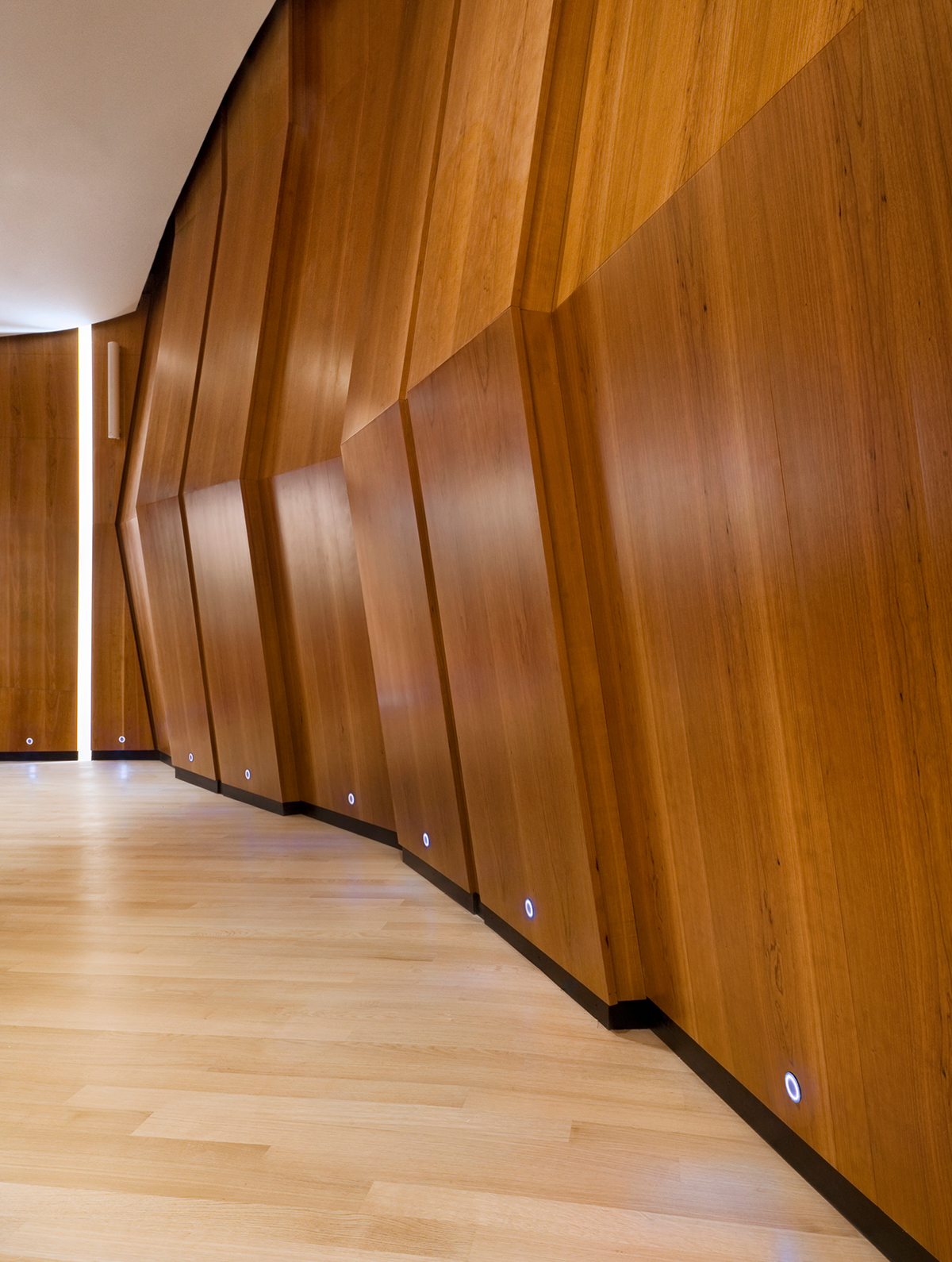 P_Sf_AV-G-O-Flos-Architectural-Thubnail-life_general.jpg