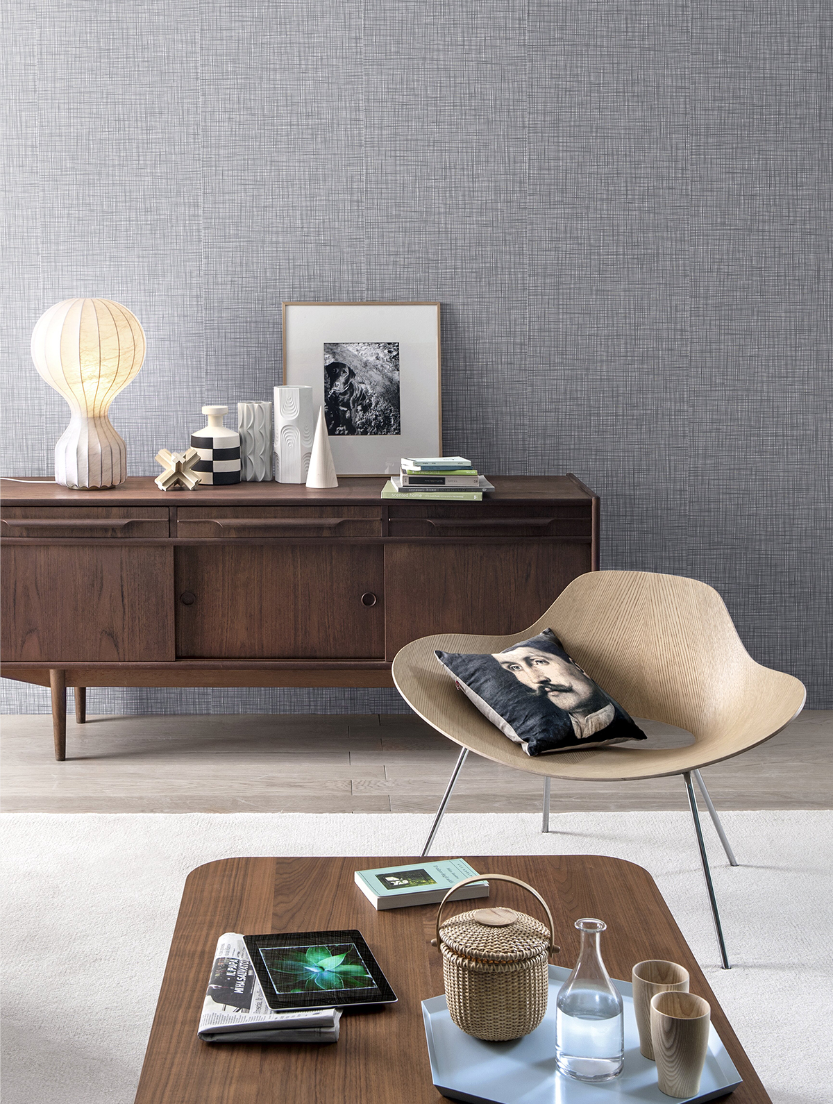 P_Sf_AV-Gatto-Flos-Decorative-Thubnail-life_general.jpg