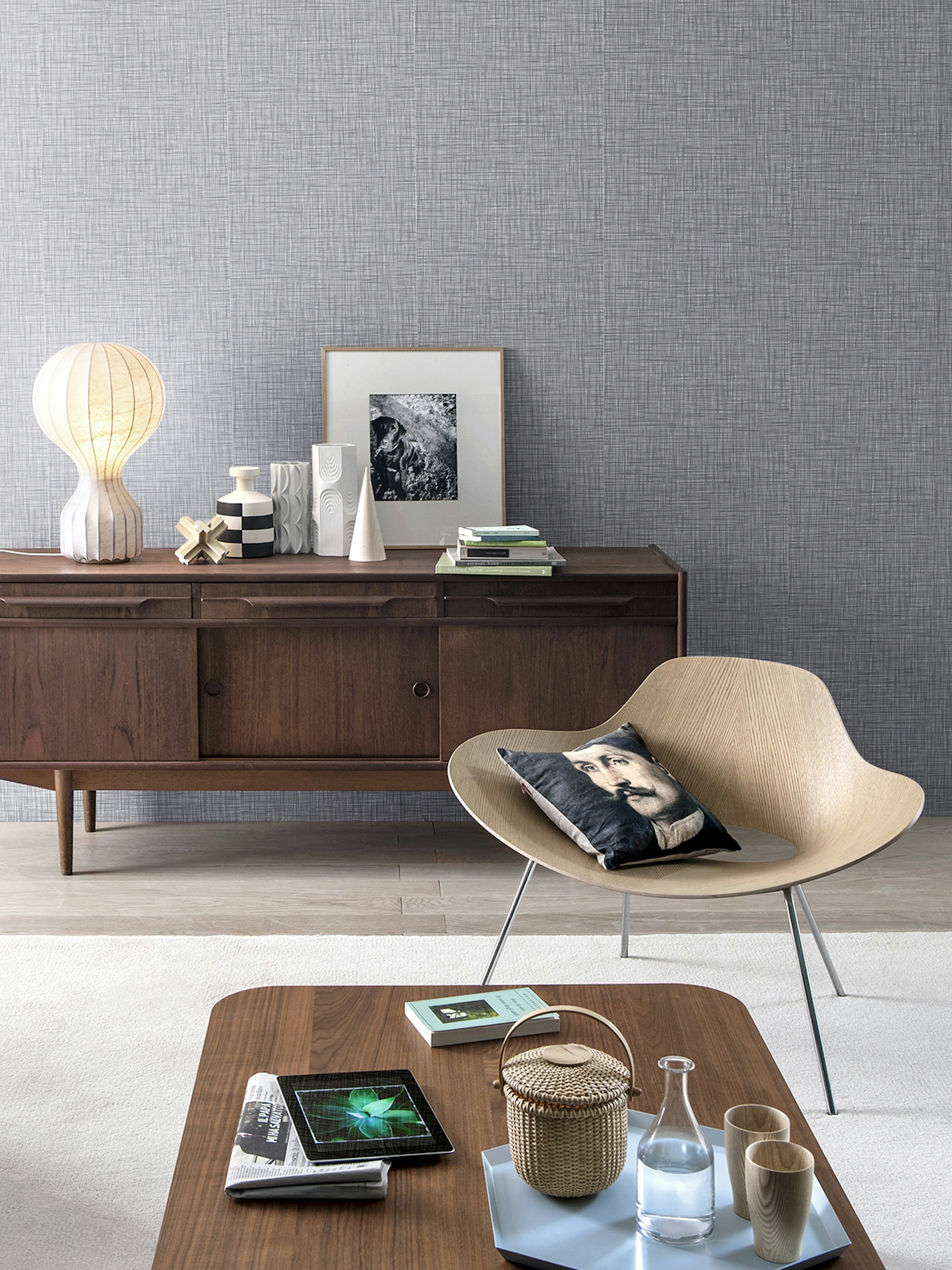 P_Sf_AV-Gatto-Flos-Decorative-Thubnail-life_general.jpg