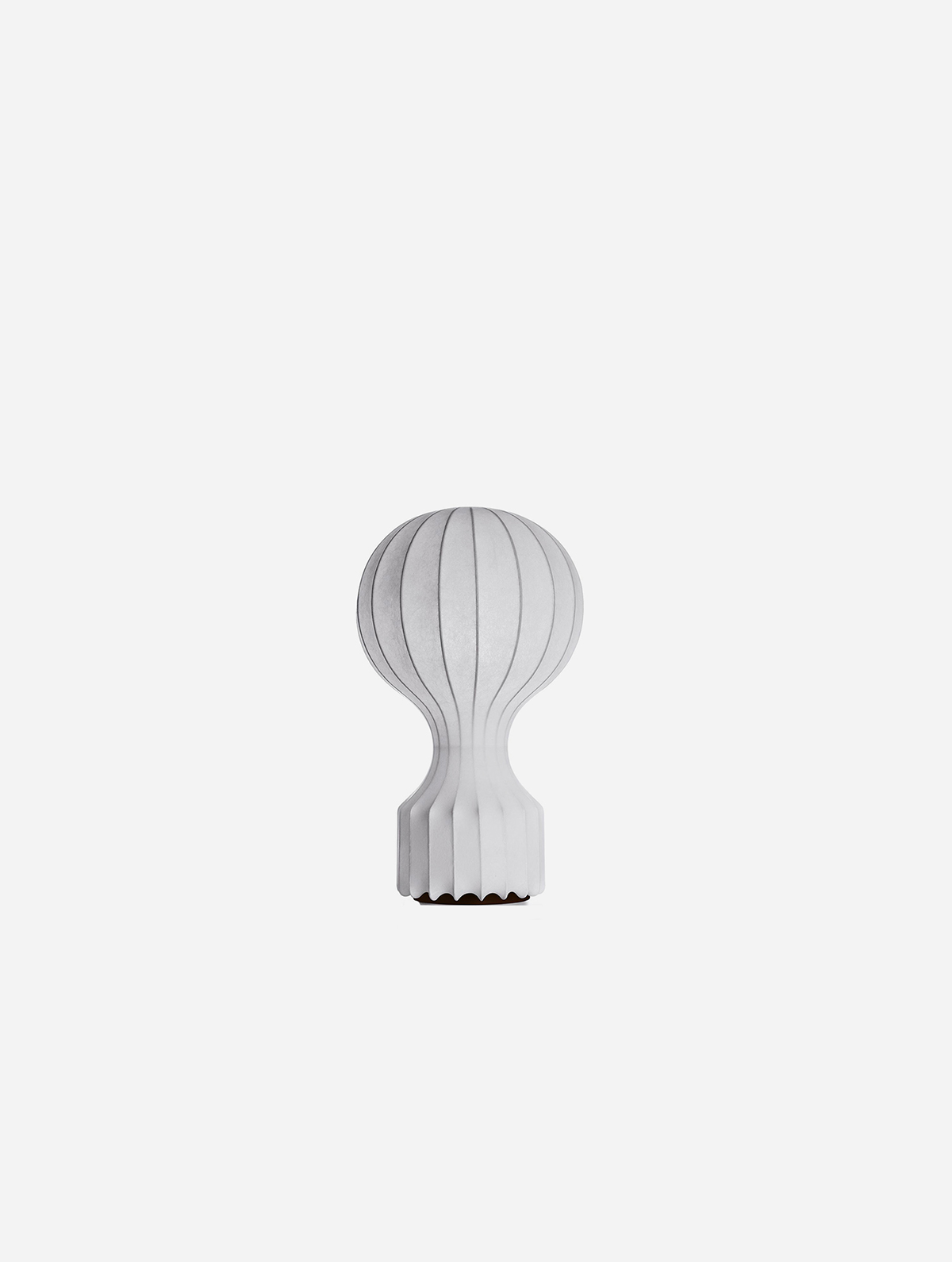 P_Sf_AV-Gatto-Flos-Decorative-Thubnail-life_over_grey.jpg