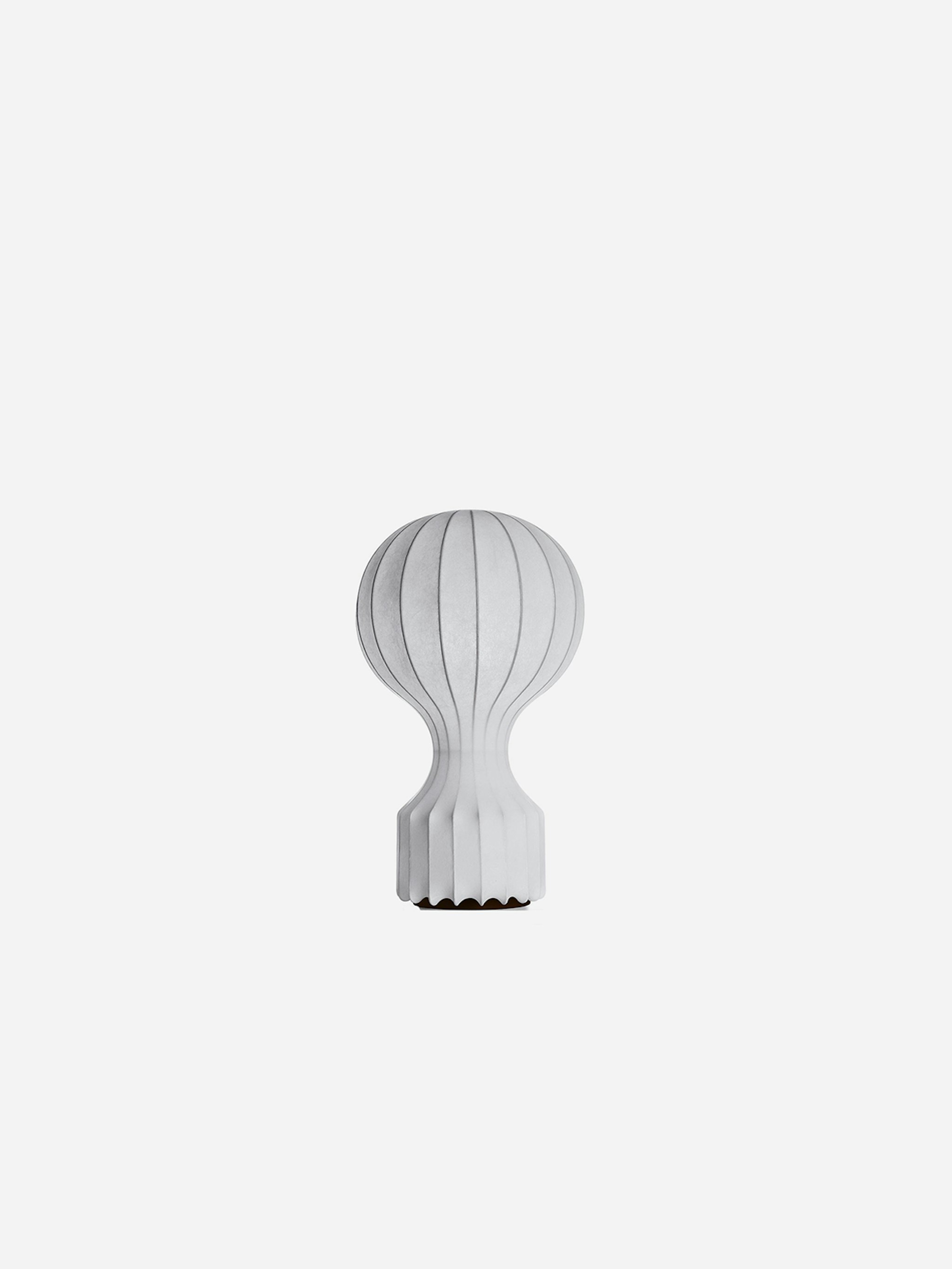 P_Sf_AV-Gatto-Flos-Decorative-Thubnail-life_over_grey.jpg