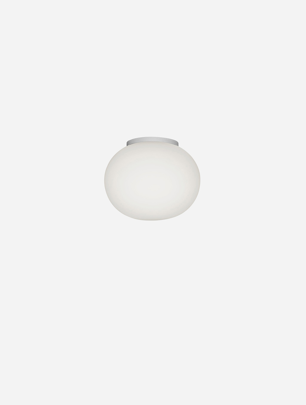 P_Sf_AV-Glo-Ball-CW-Flos-Decorative-Thubnail-life_over_grey.jpg