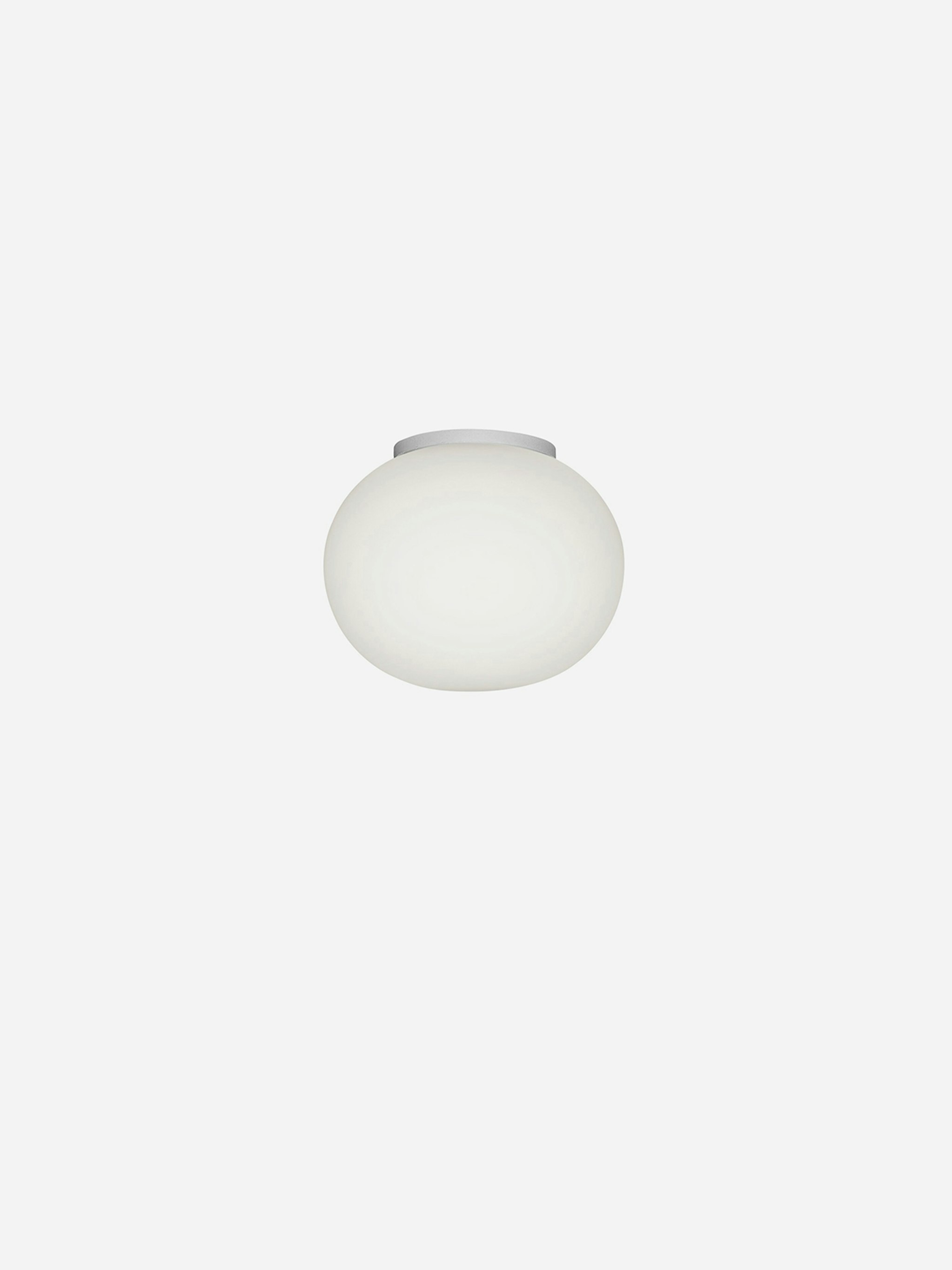 P_Sf_AV-Glo-Ball-CW-Flos-Decorative-Thubnail-life_over_grey.jpg