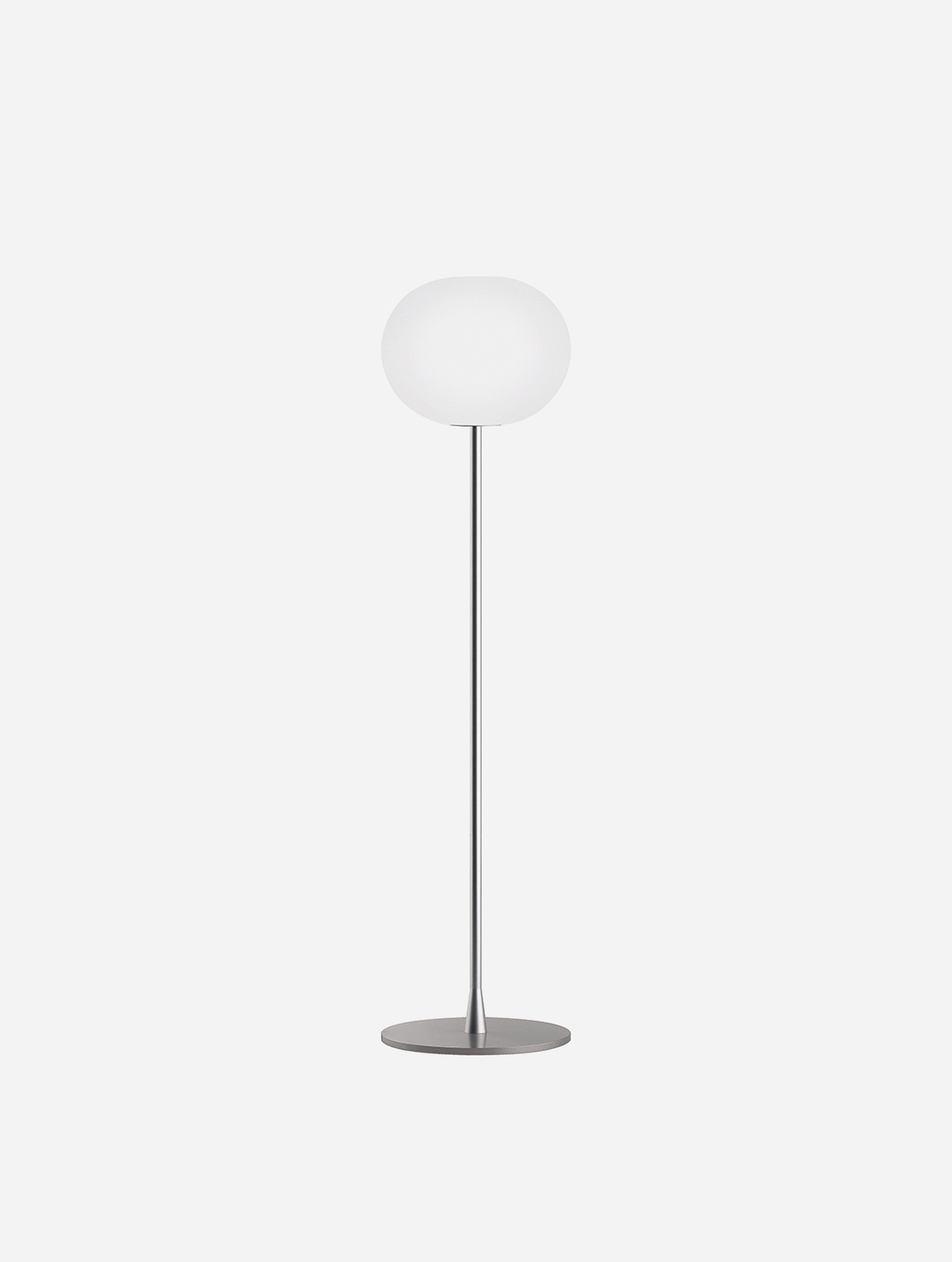 P_Sf_AV-Glo-Ball-Floor-Flos-Decorative-Thubnail-life_over_grey.jpg