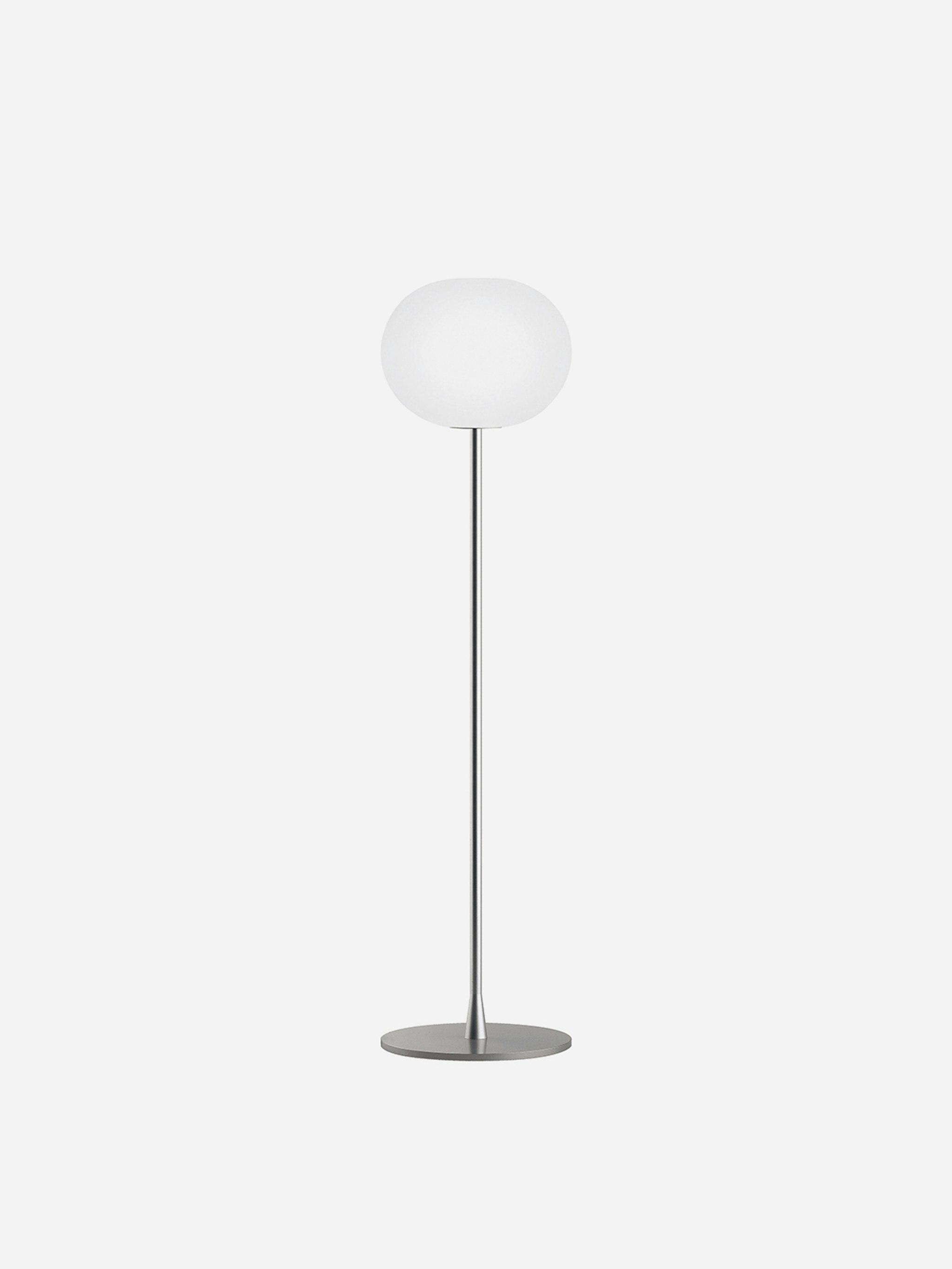P_Sf_AV-Glo-Ball-Floor-Flos-Decorative-Thubnail-life_over_grey.jpg