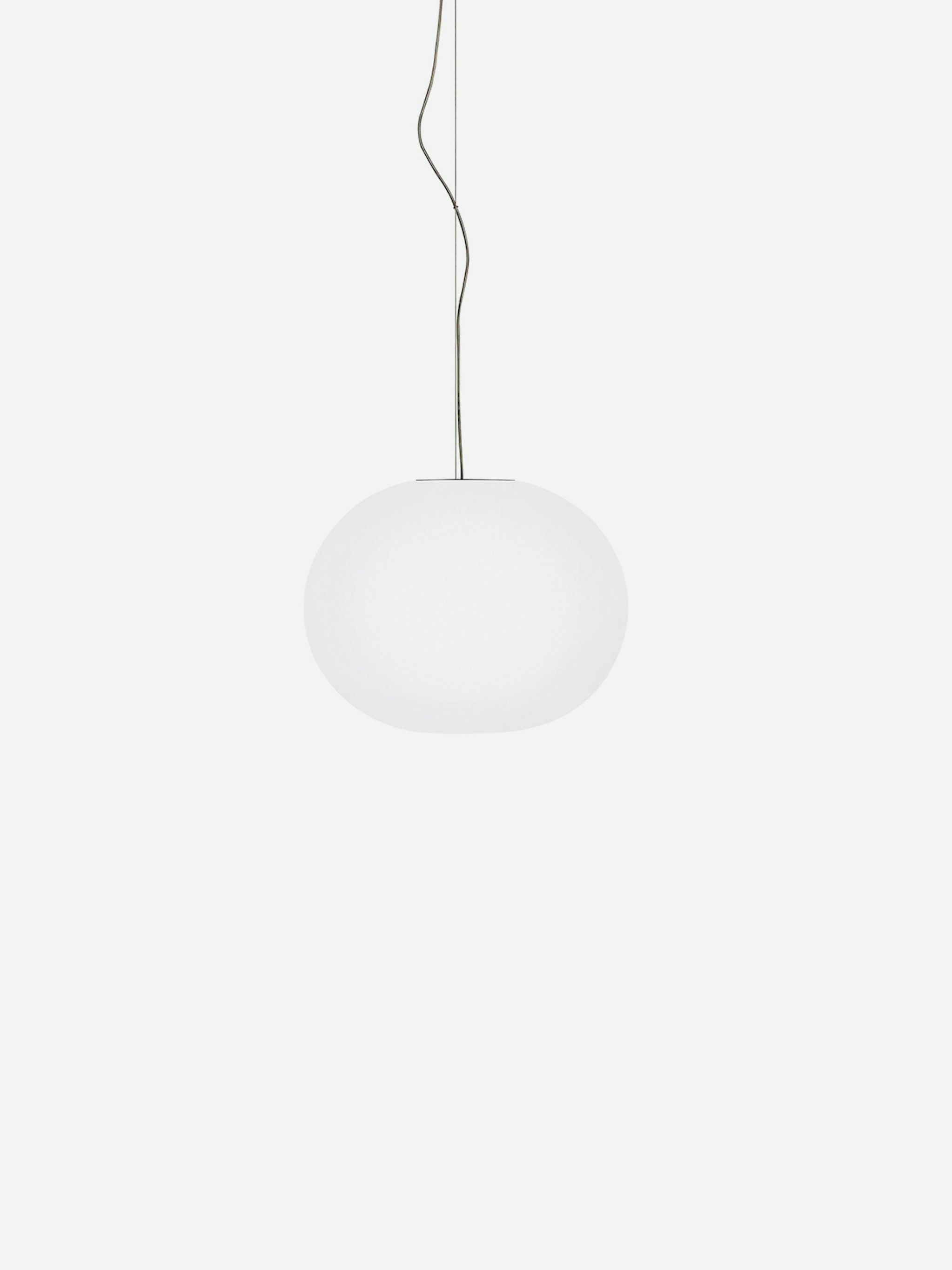 P_Sf_AV-Glo-Ball-Suspension-Flos-Decorative-Thubnail-life_over_grey.jpg