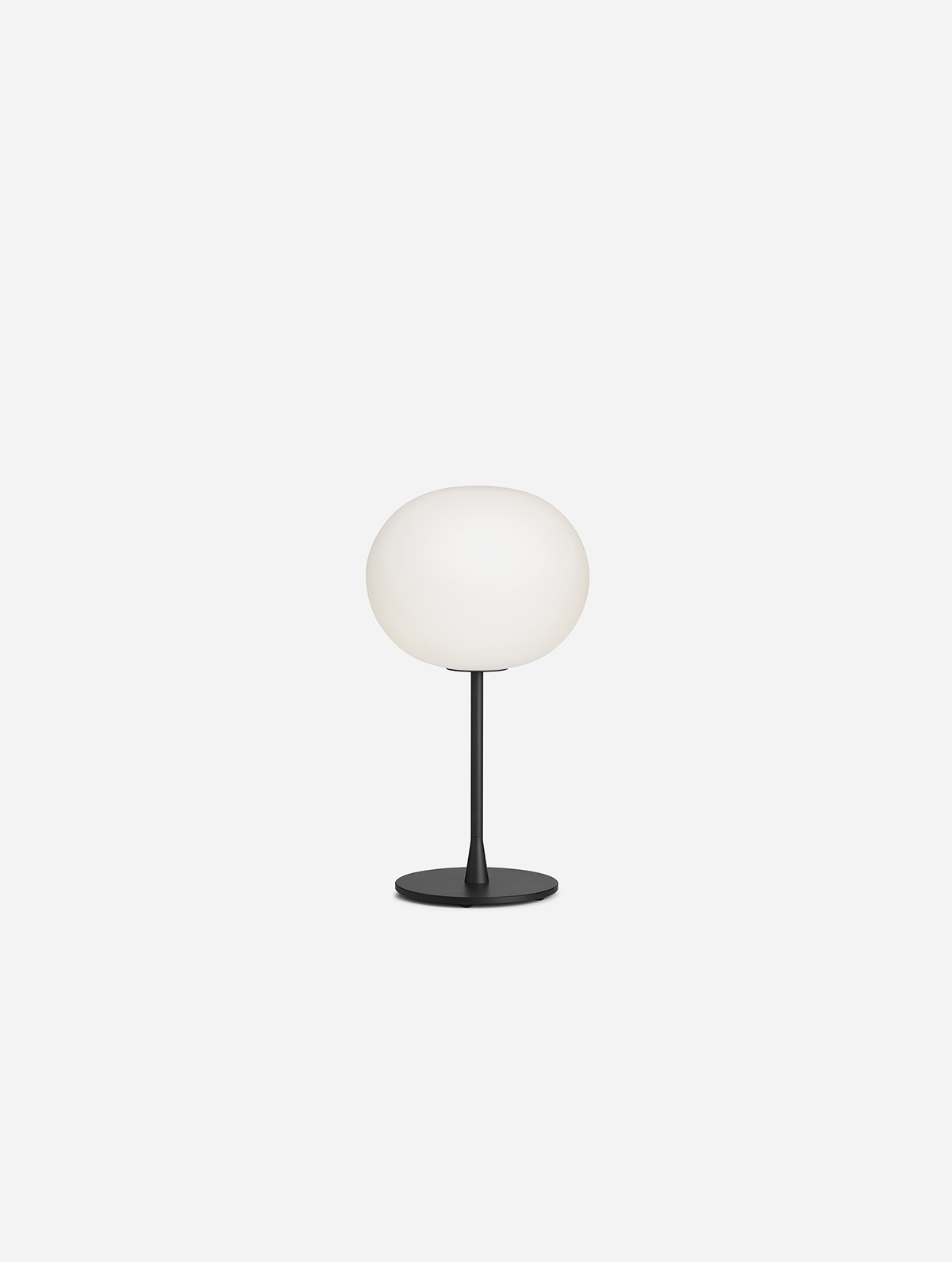 P_Sf_AV-Glo-Ball-T-Flos-Decorative-Thubnail-life_over_grey.jpg