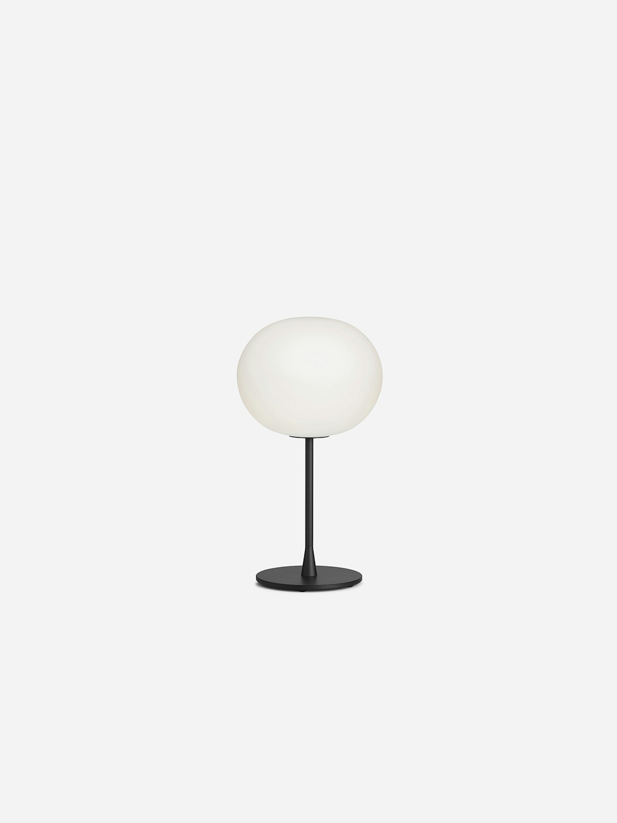 P_Sf_AV-Glo-Ball-T-Flos-Decorative-Thubnail-life_over_grey.jpg