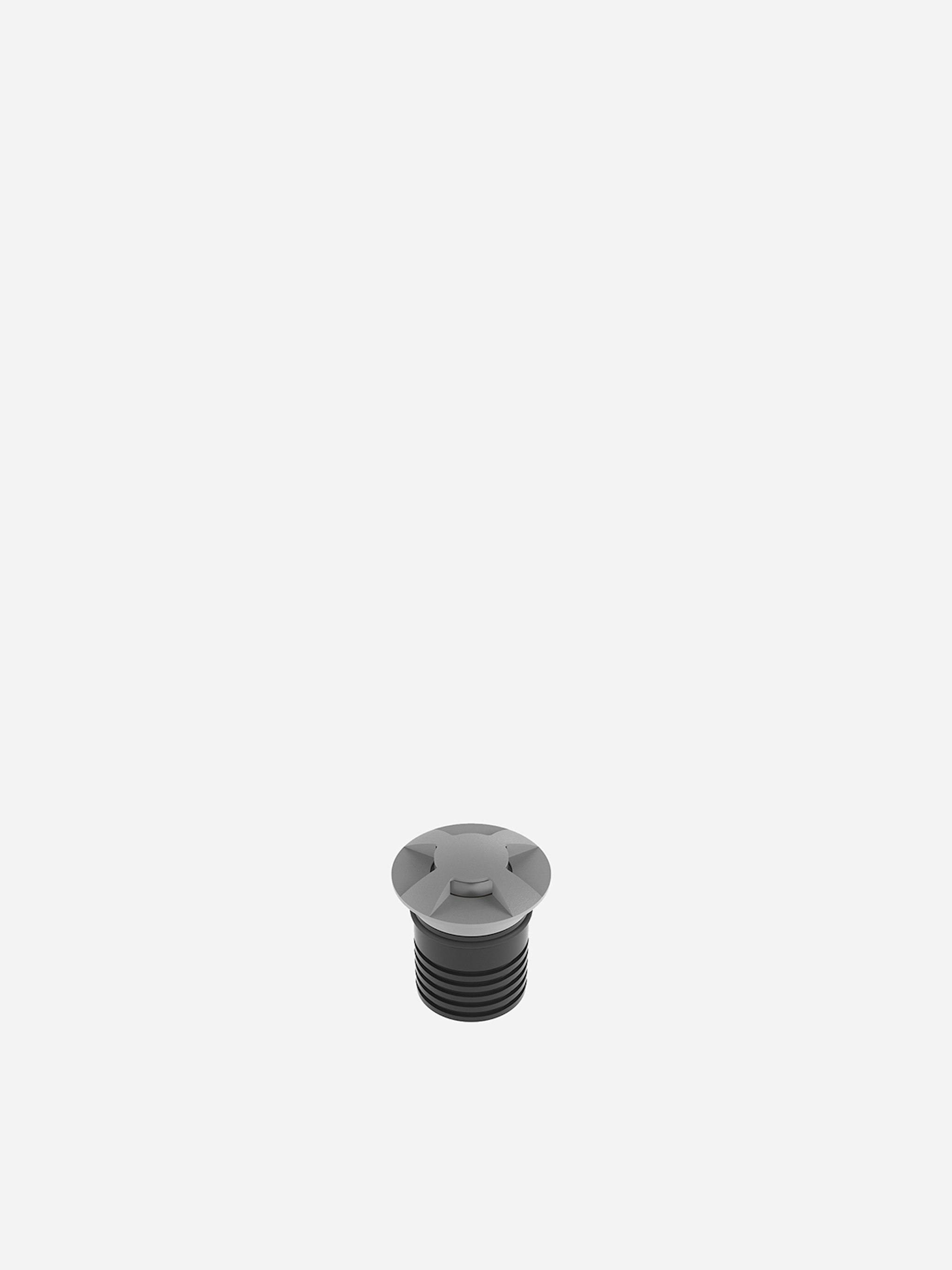 P_Sf_AV-Gobi-In_Ground-Flos-Outdoor-still-life_over_grey.jpg
