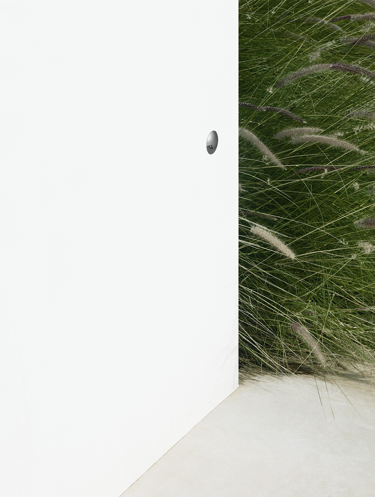P_Sf_AV-Gobi-Wall-Flos-Outdoor-Thubnail-life_general.jpg