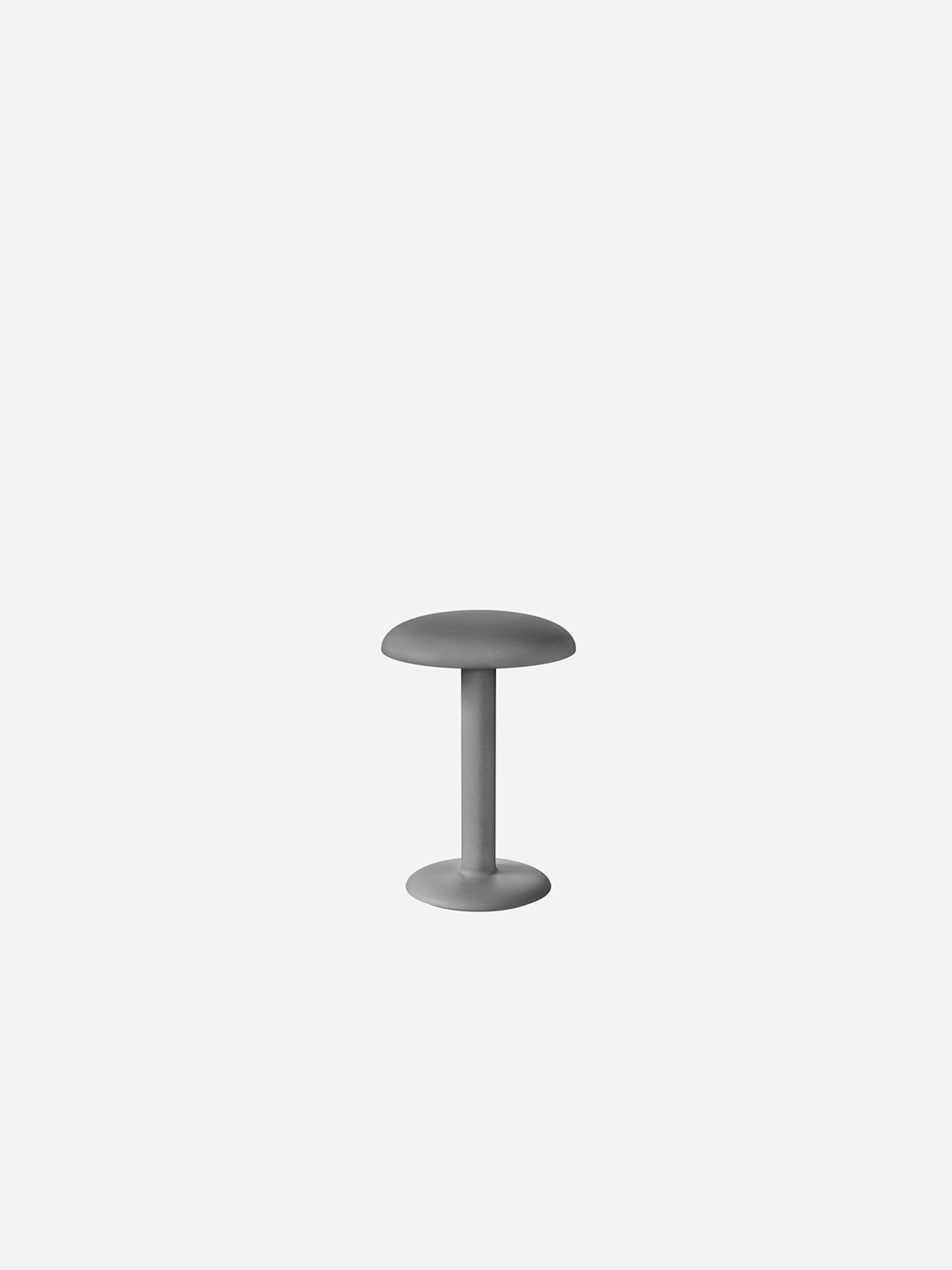 P_Sf_AV-Gustave-Flos-Architectural-Thubnail-life_over_grey.jpg