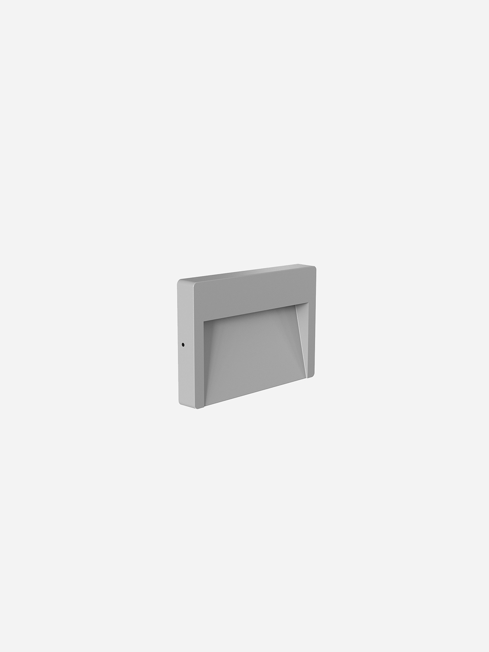 P_Sf_AV-Hyperion-Flos-Outdoor-Thubnail-life_over_grey.jpg