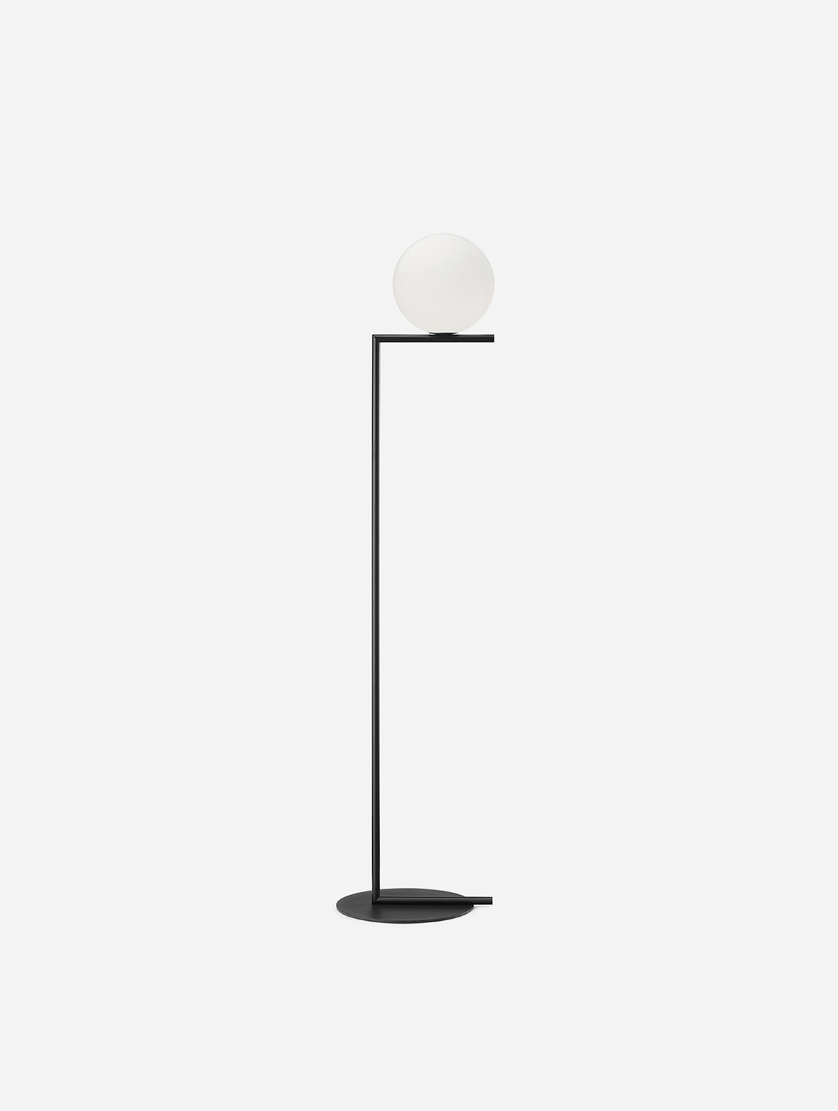 P_Sf_AV-IC-Lights-Floor-Flos-Decorative-Thubnail-life_over_grey.jpg