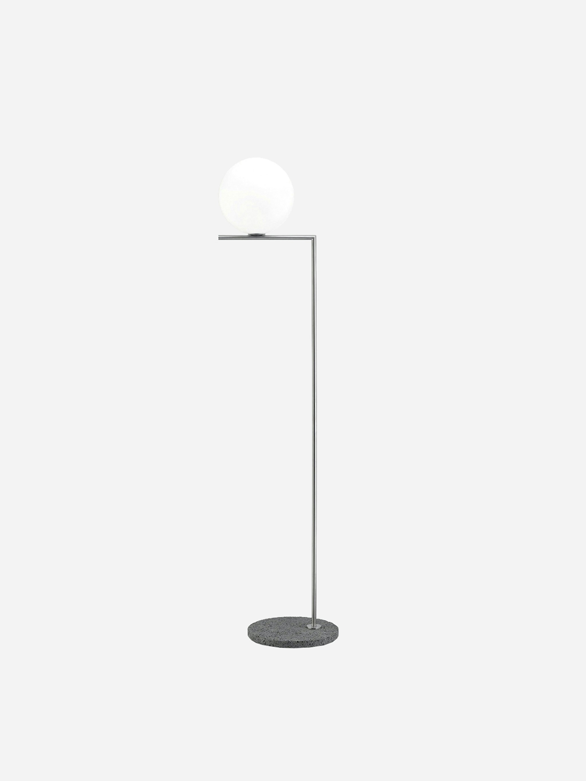 P_Sf_AV-IC-Lights-Floor-Flos-Outdoor-Thubnail-life_over_grey.jpg